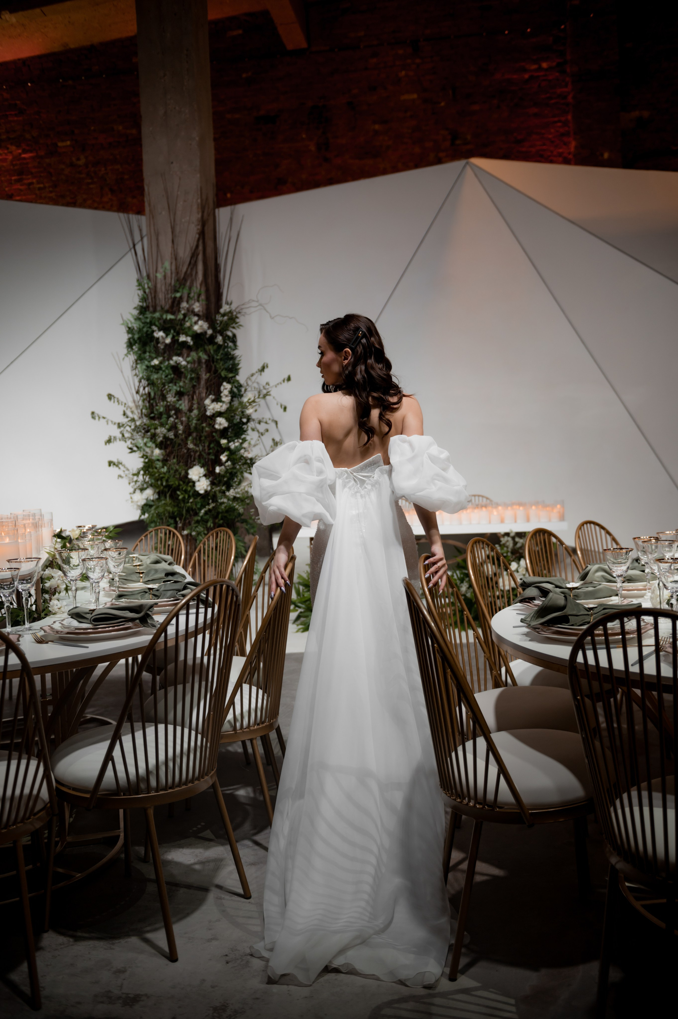 D & M. Свадебный и семейный фотограф в Москве и Европе Евгения Амелина