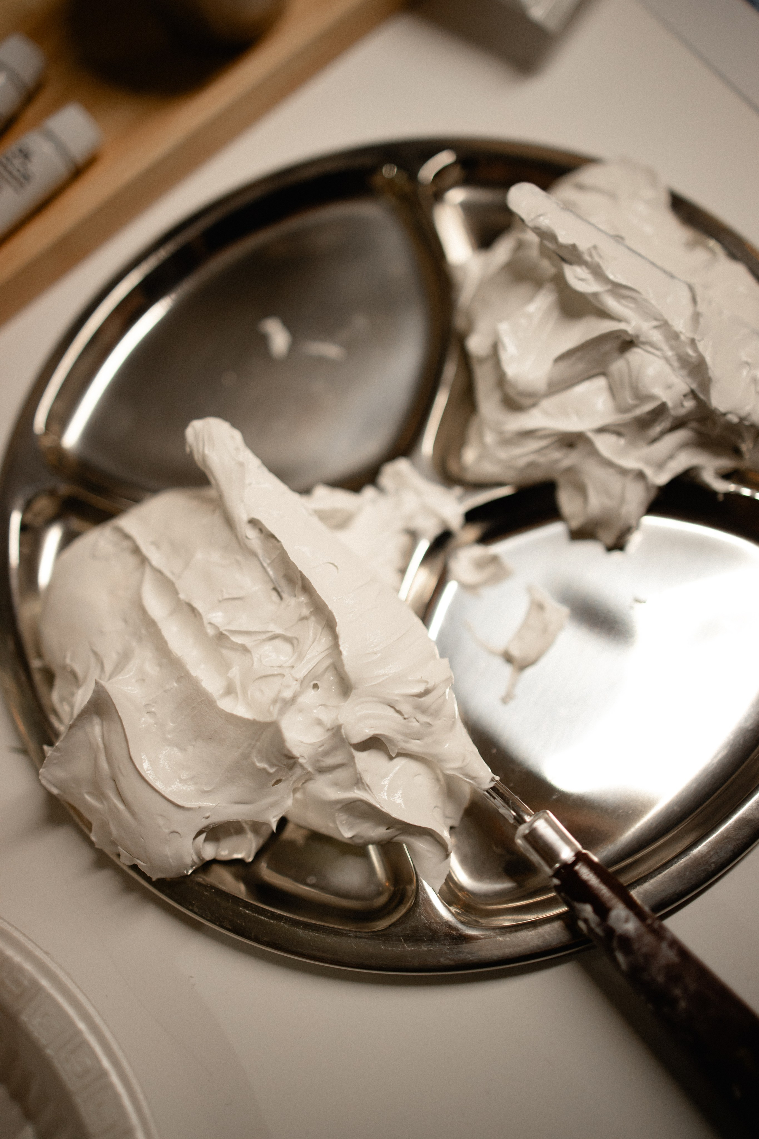 Мероприятия. Главная