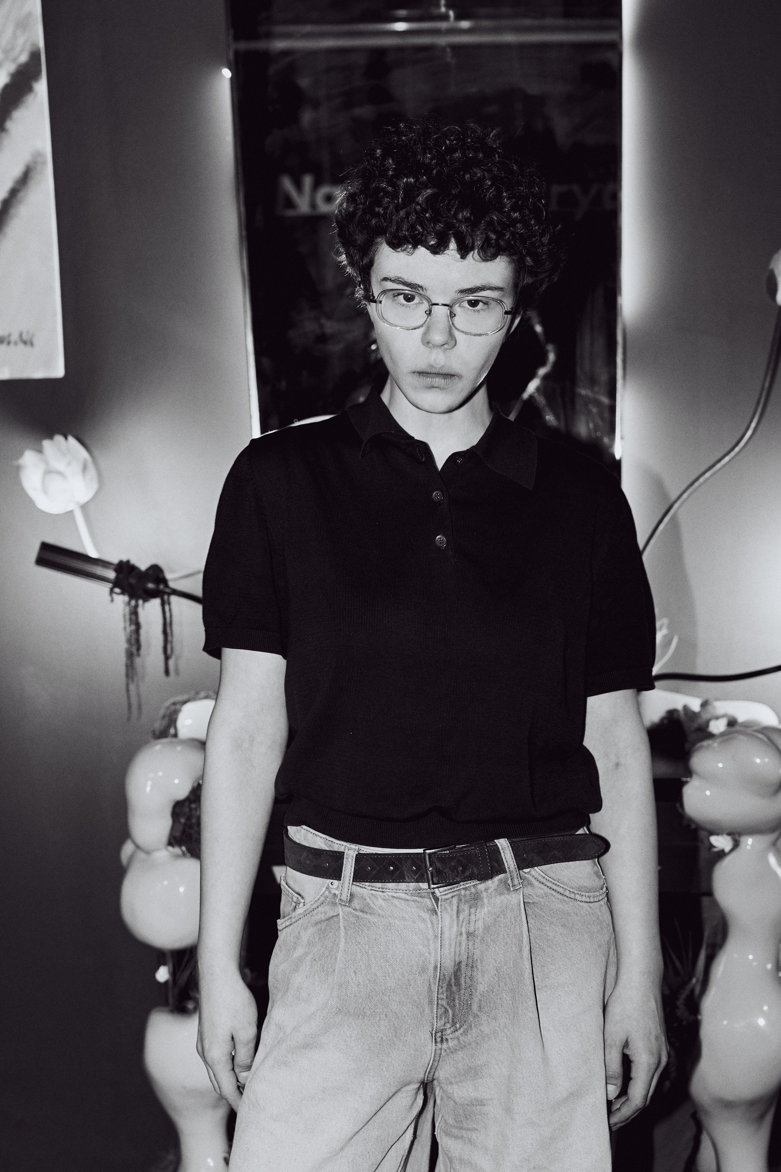 MOTION agency. Фотограф Гвоздева Варвара / Москва