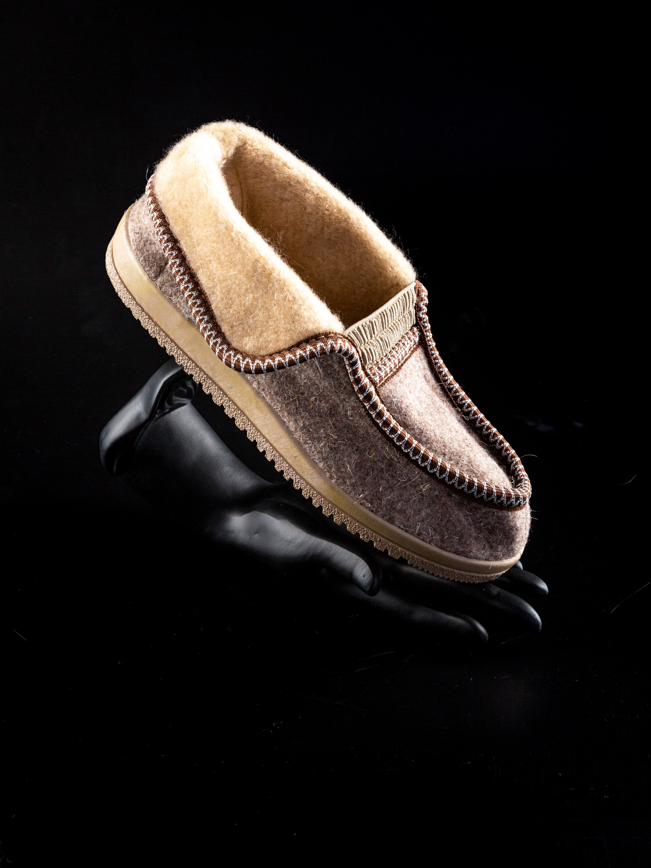 Предметная фотосъемка. Dr. FOTO