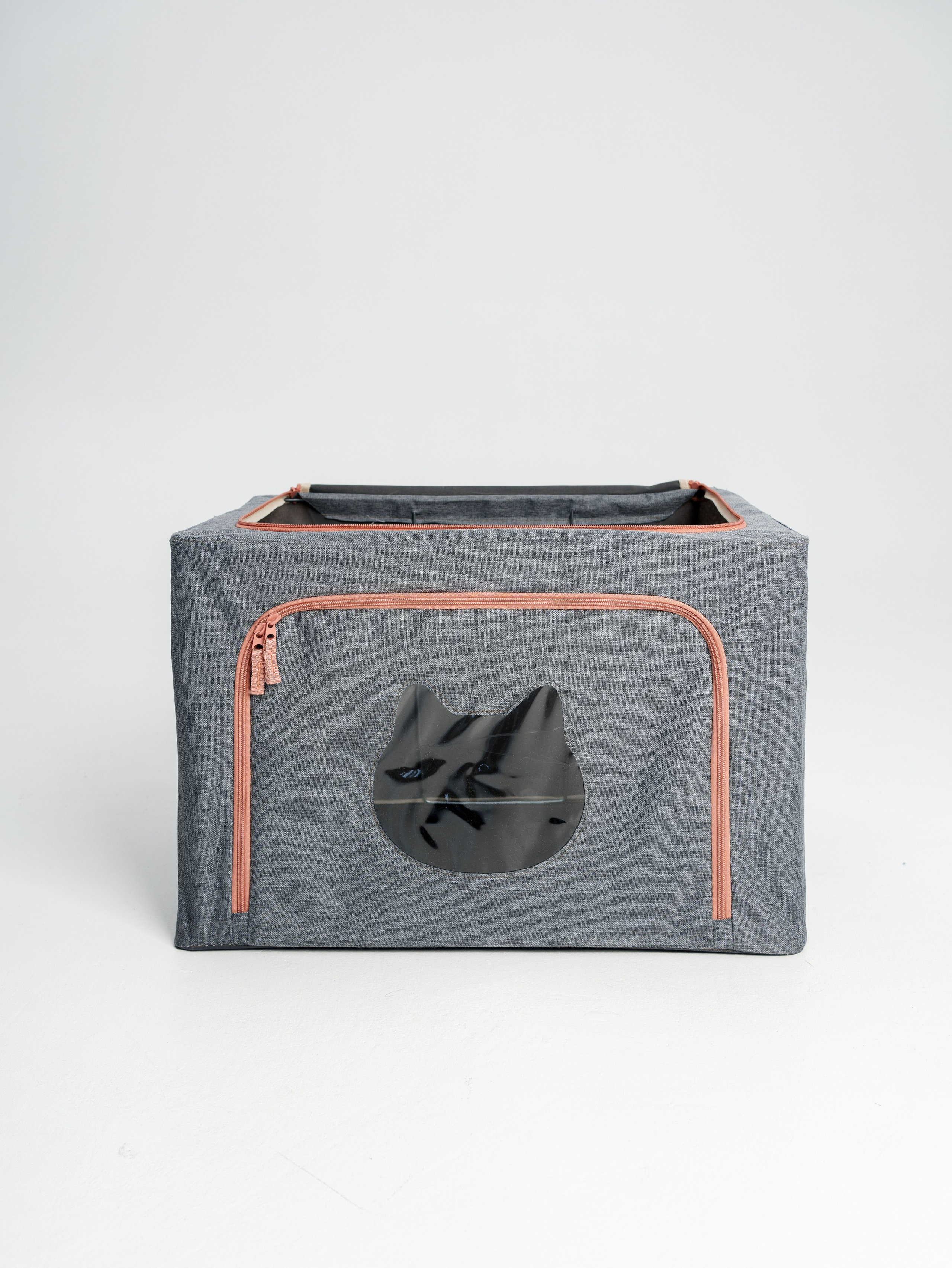 Разные вещи. Фотограф Оксана Токарева Ижевск