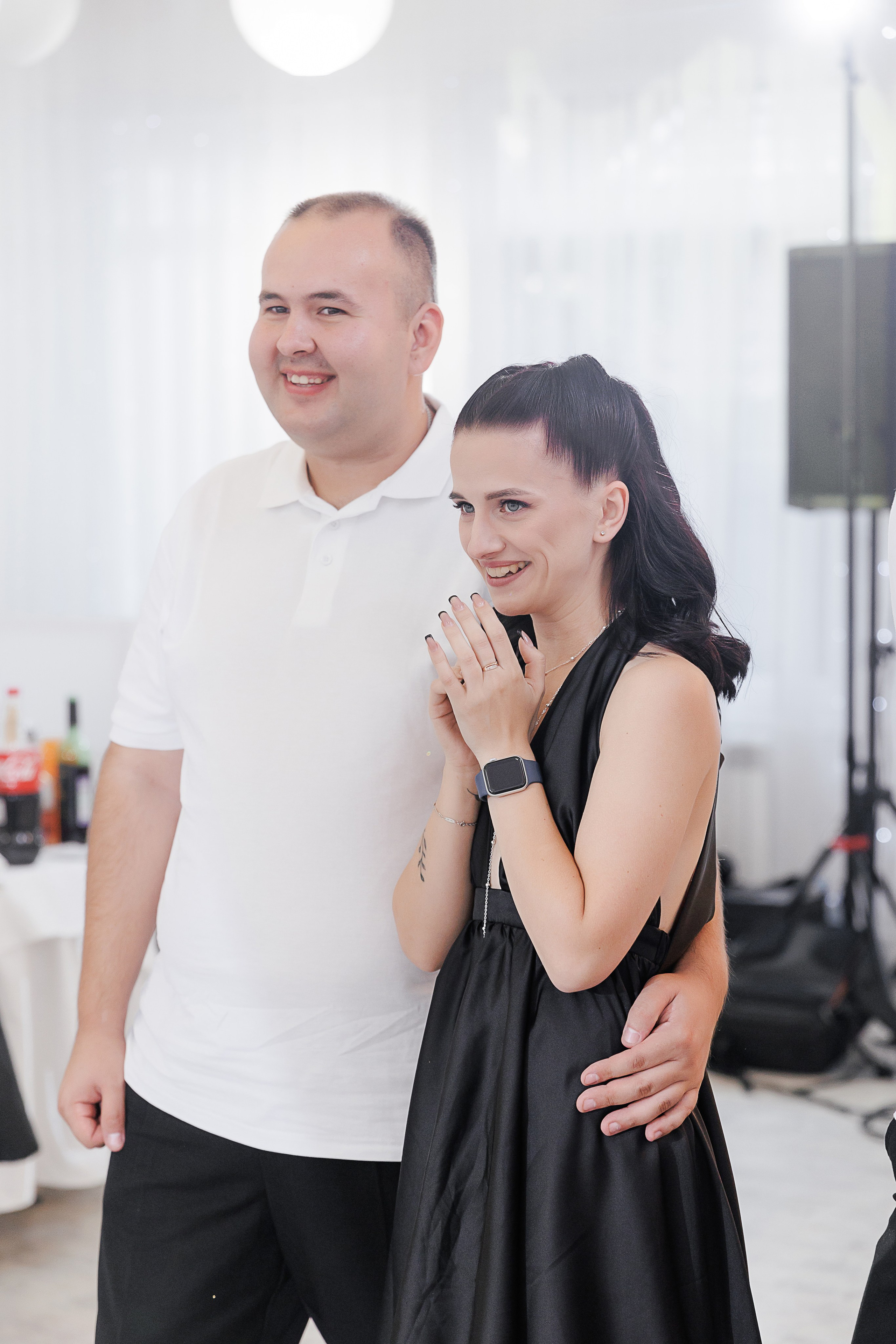 Свадьба. Свадебный и семейный фотограф в Твери и Тверской области