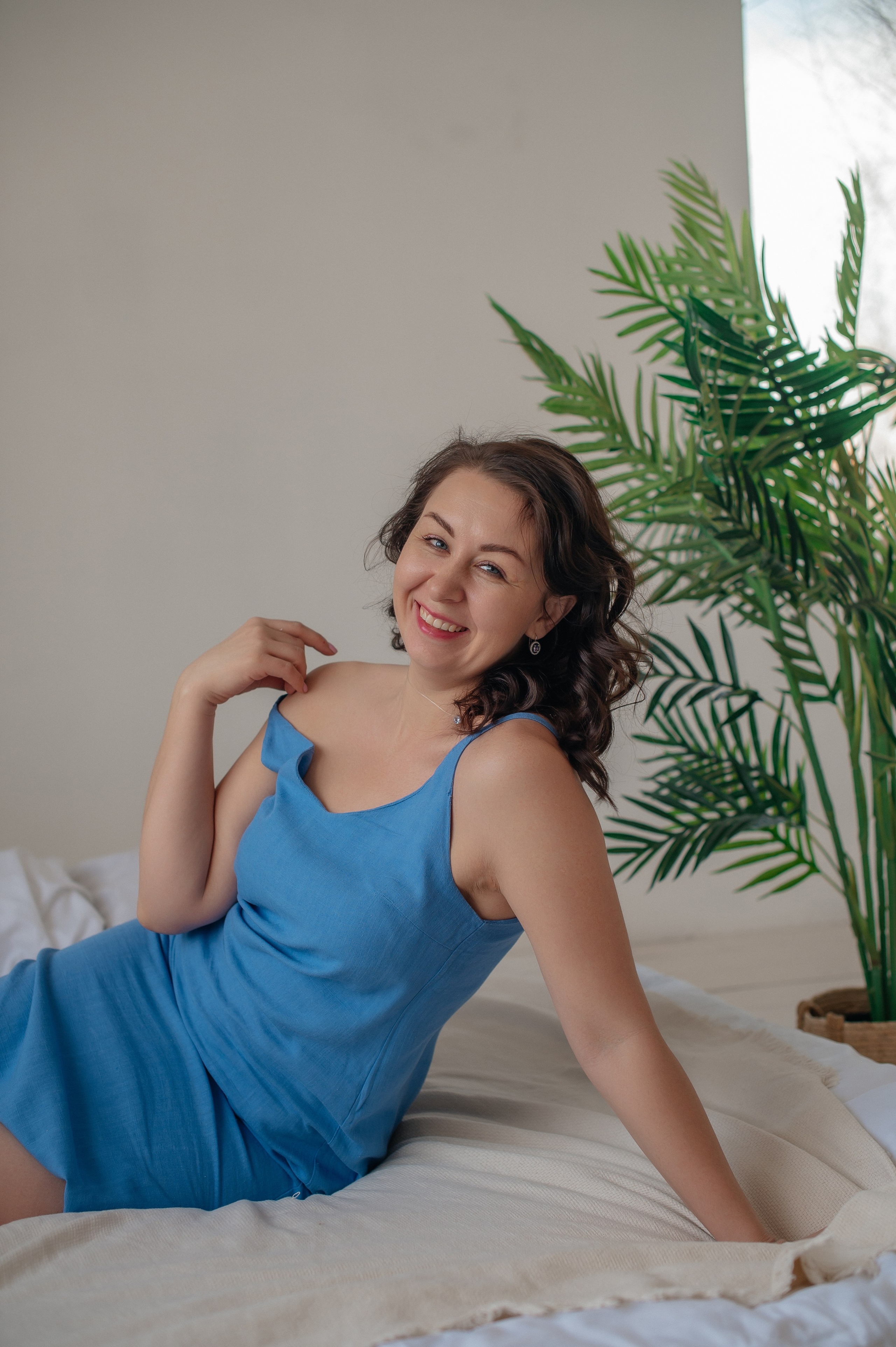 Александра, Алина, Богдана. Фотограф Виктория Воронина