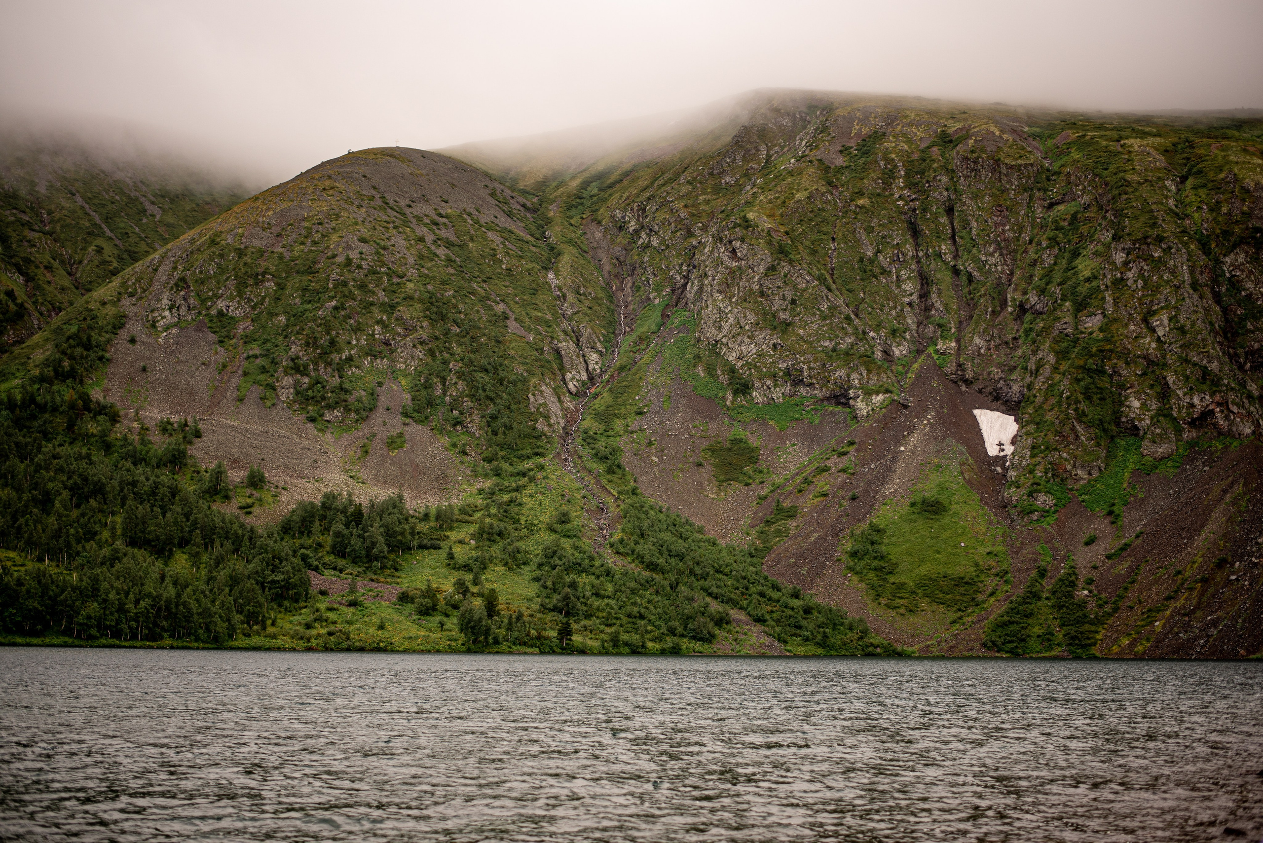 Ивановские озера. Приподаева Алёна семейный и детский фотограф в Красноярске