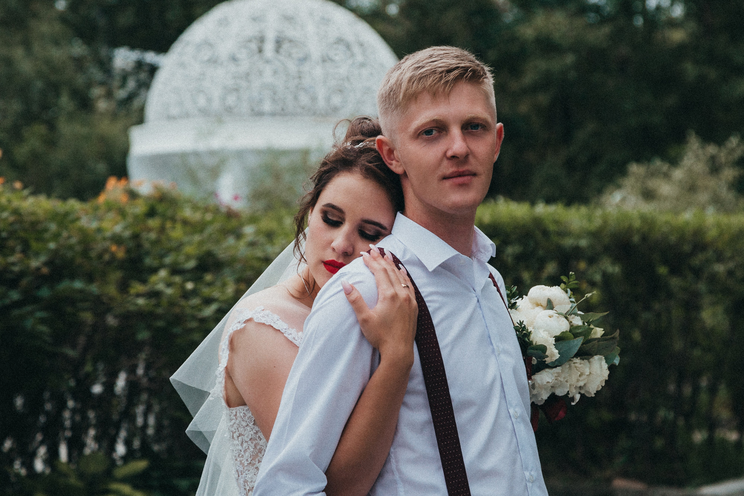 🖤. Екатерина Королева. Фотограф. Хабаровск