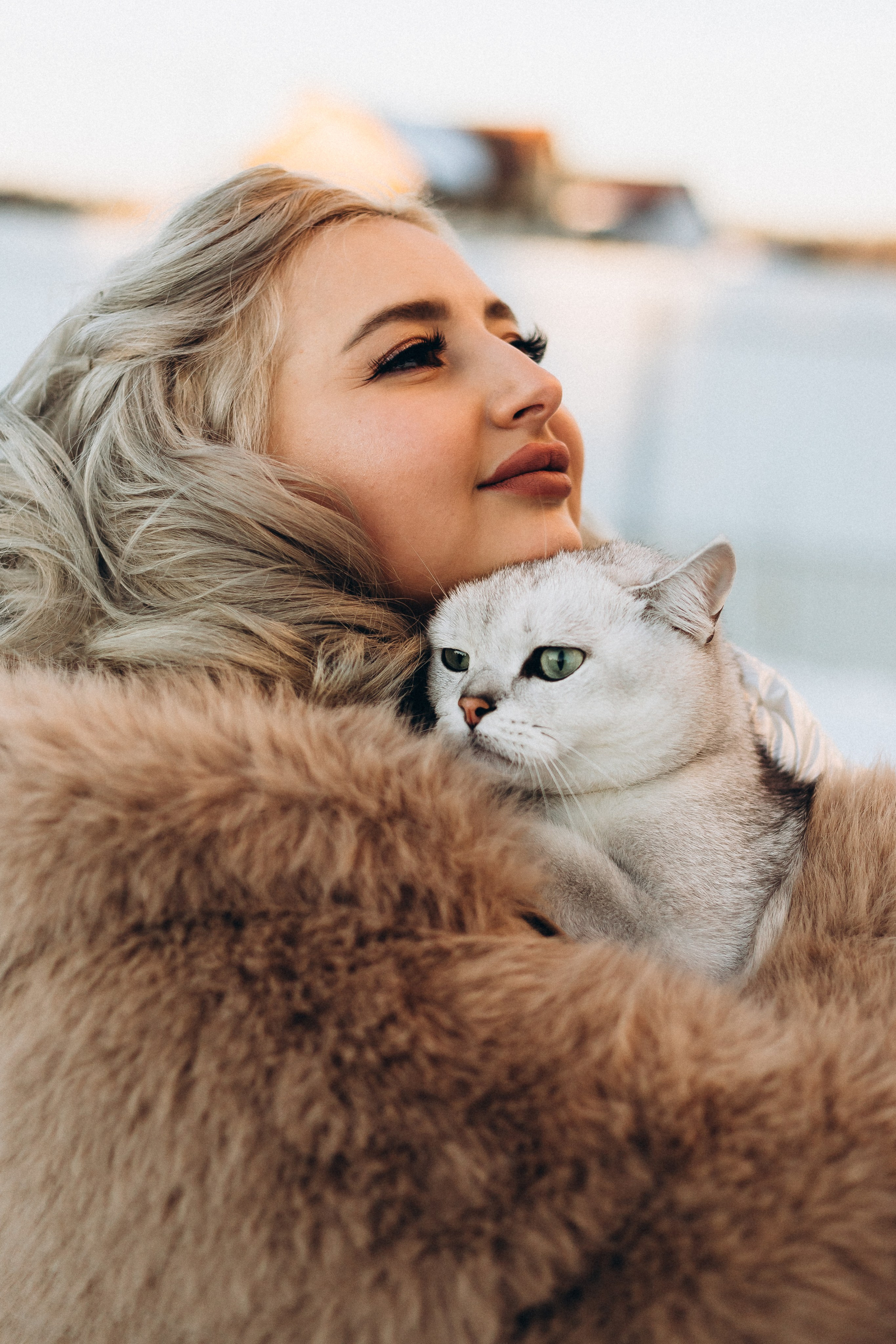 Юлия/Максим/Денис/Мирон/2025. Свадебный и семейный фотограф в Екатеринбурге