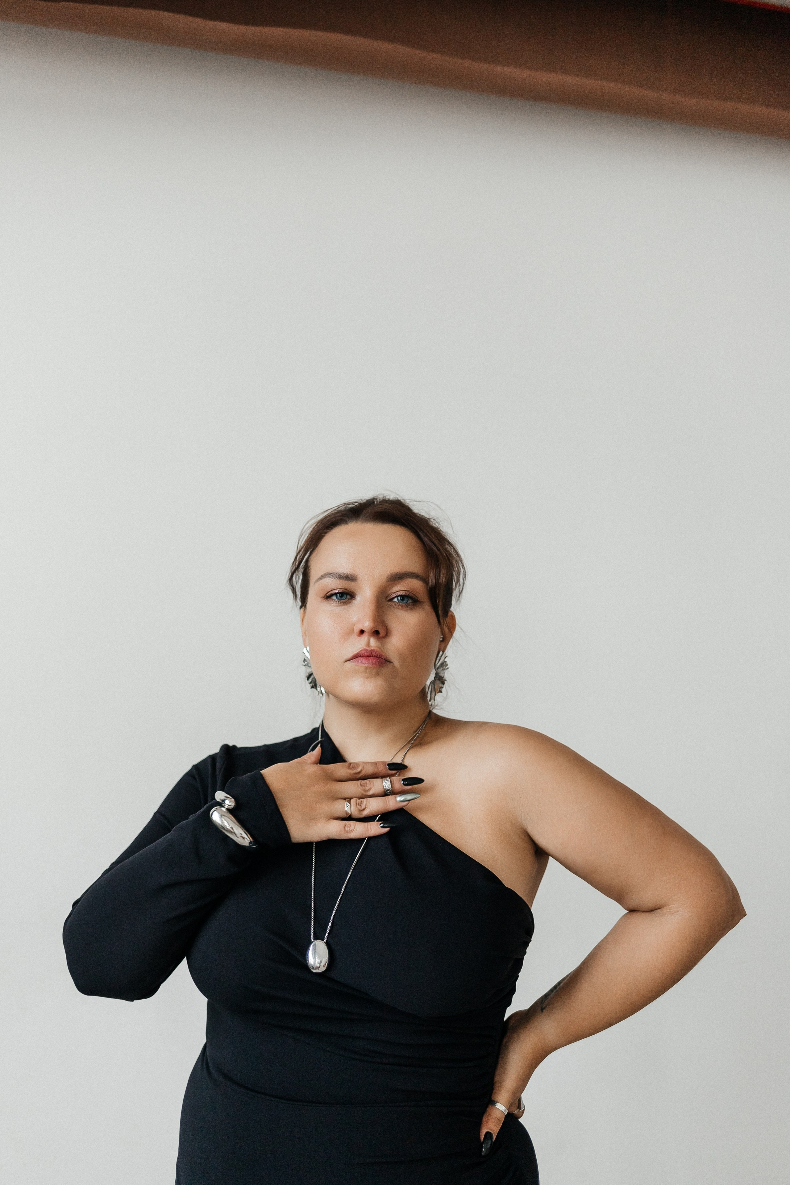 Ксения/2025. Свадебный и семейный фотограф в Екатеринбурге