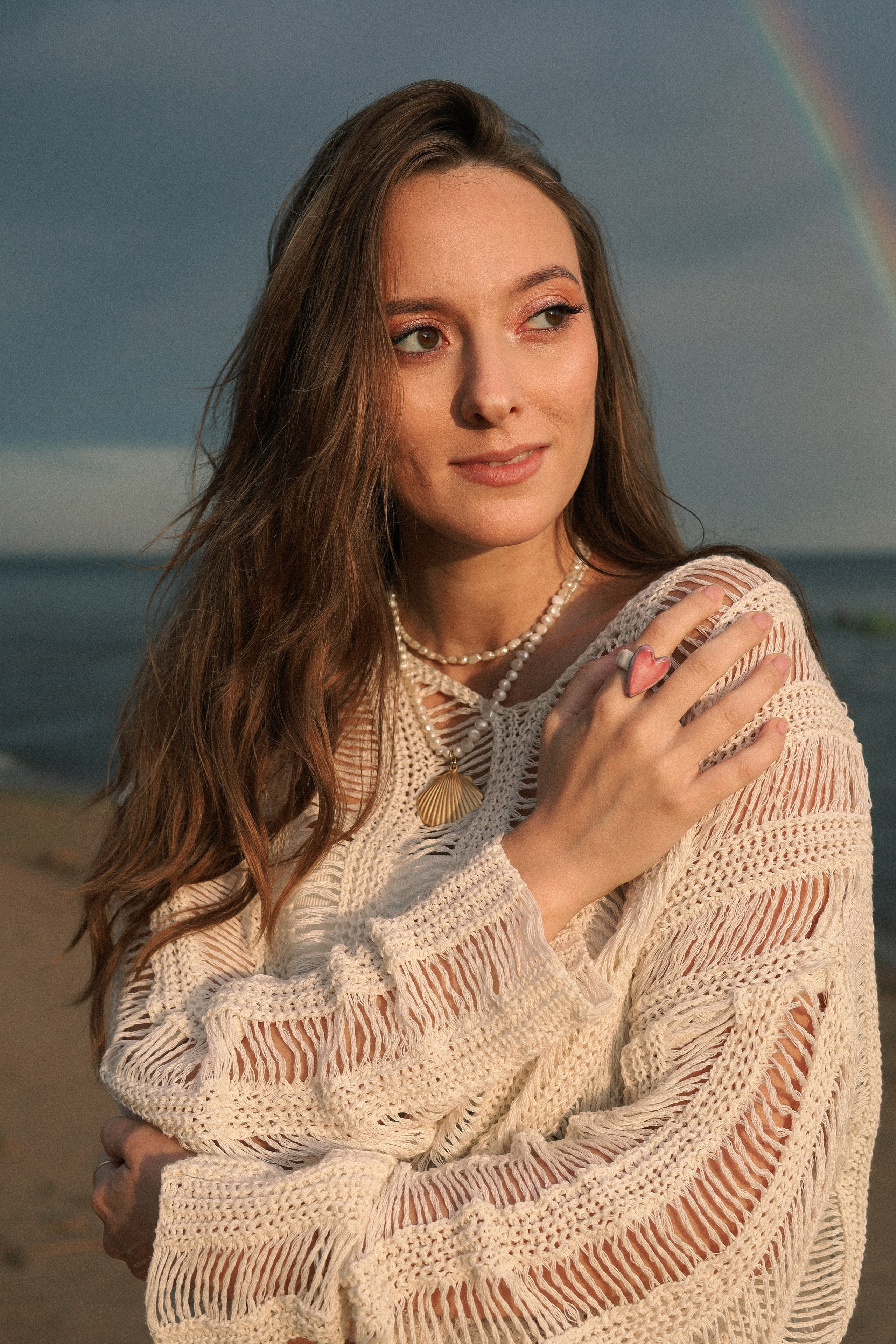 БЕРЕМЕННОСТЬ. Фотограф в Санкт-Петербурге Есаулова Маша