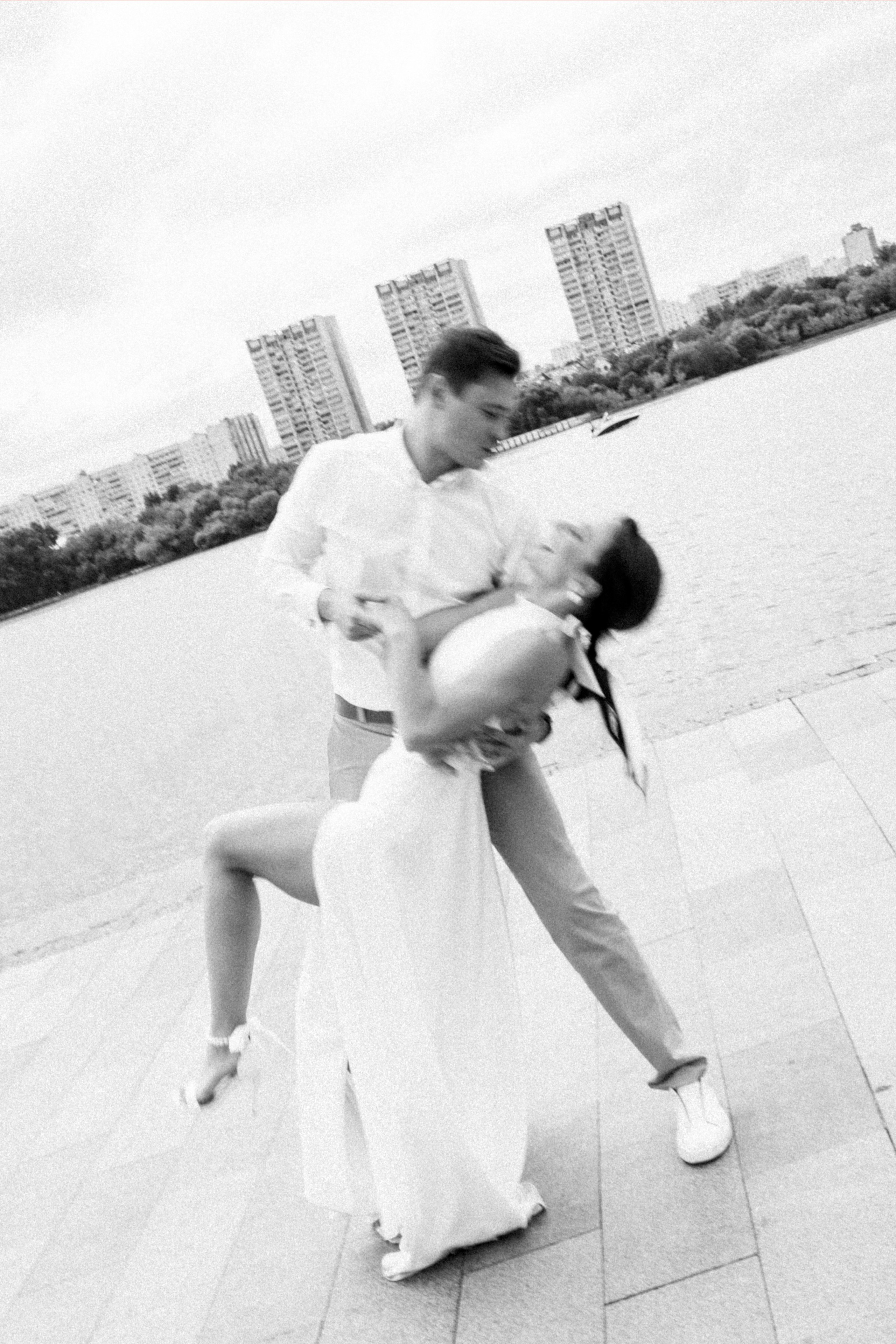 Love. Лена Крутова. Фотограф в Москве