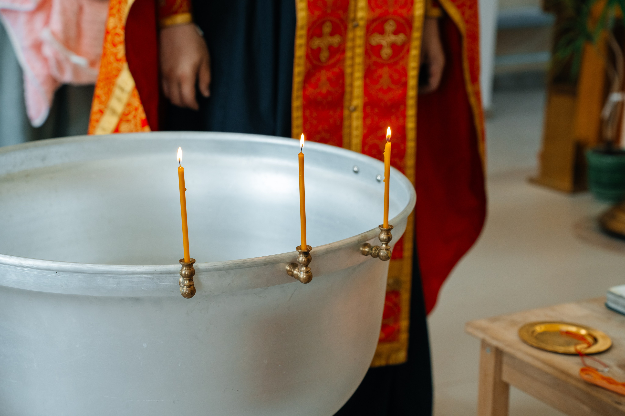 Елизавета. Профессиональный фотограф в Самаре Анна Конзаева