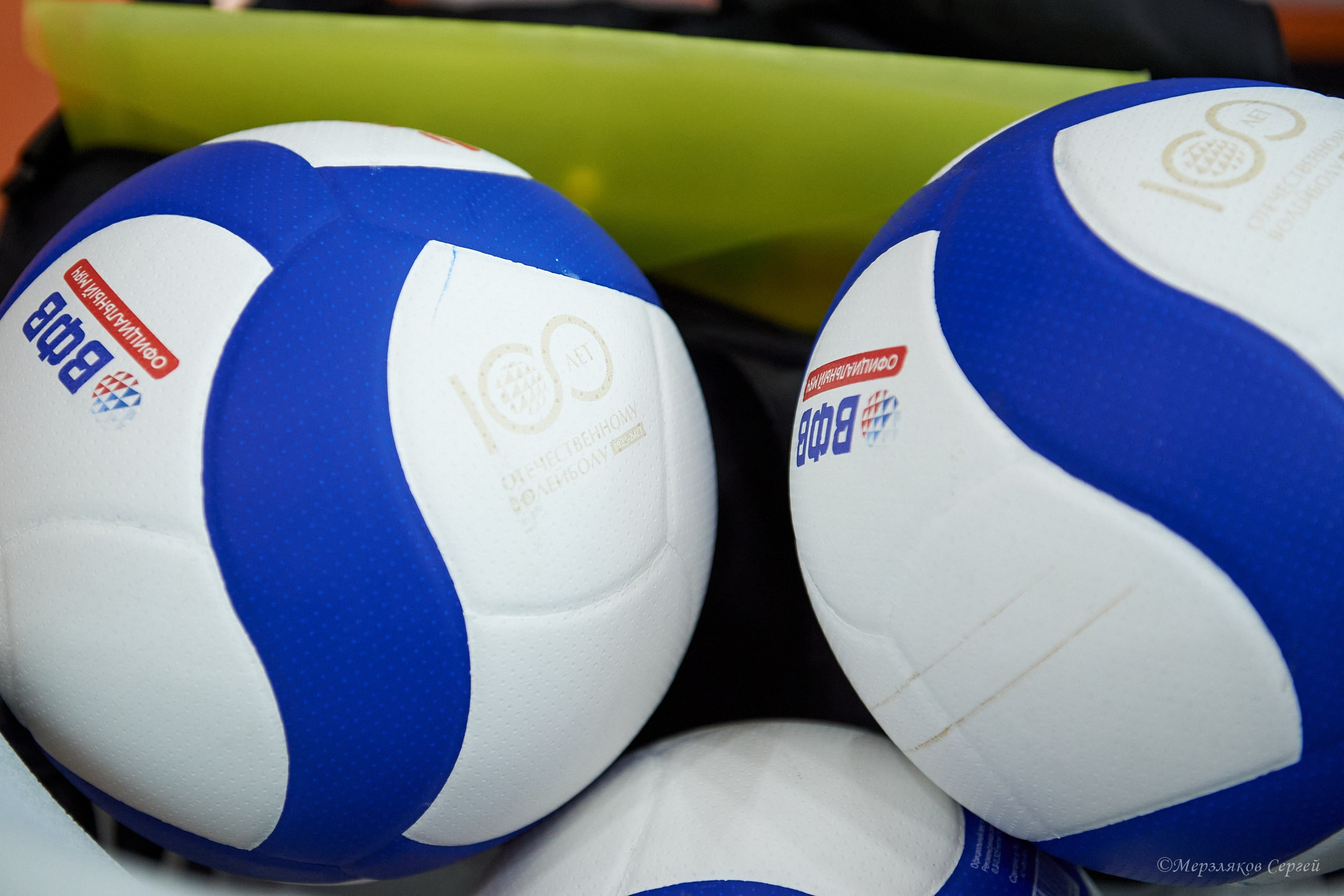 Локоволей — 2023 Ижевск ноябрь 2023. Спортивный репортажный фотограф в Ижевске Сергей Мерзляков