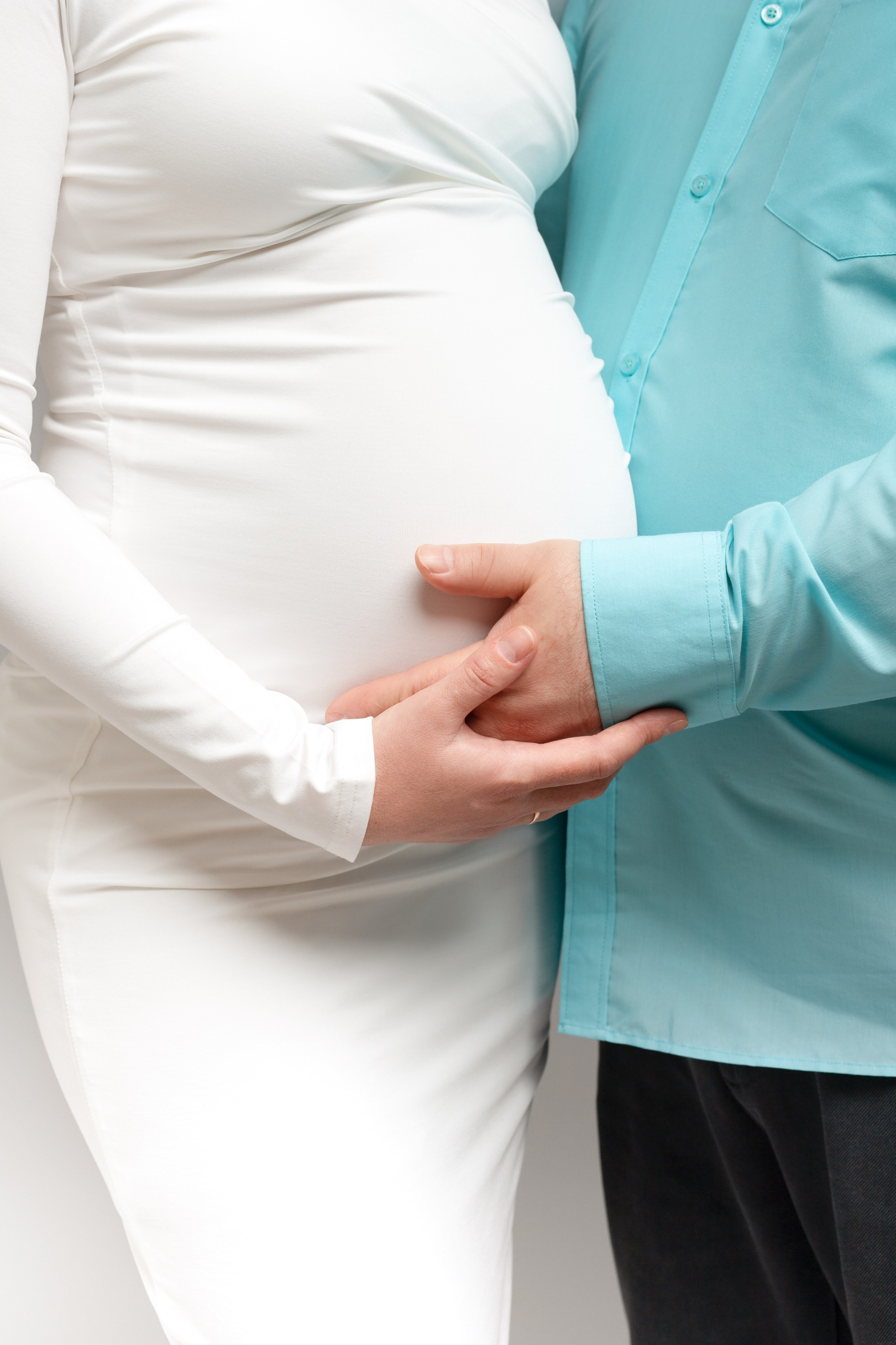 Услуги. Первый детский фотограф новорожденных в городе Тюмень Катерина Климчук