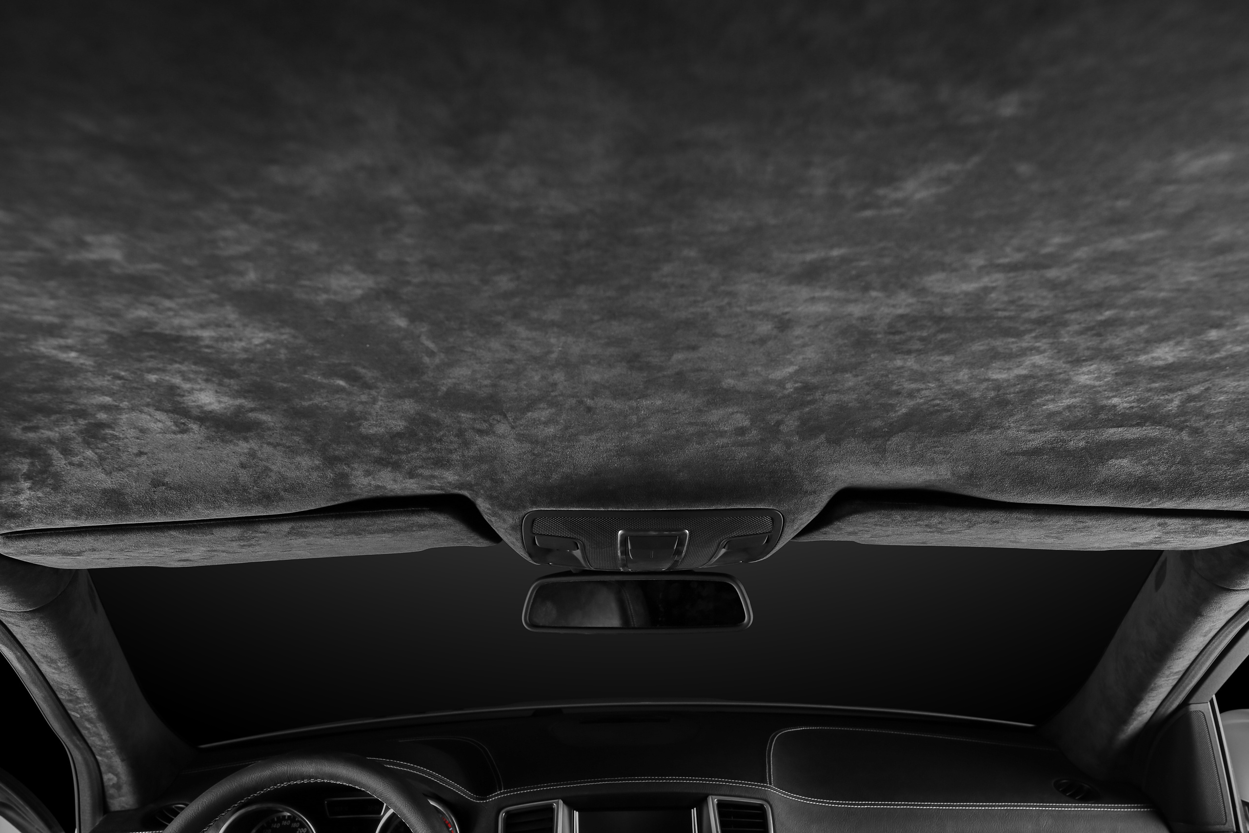 Mercedes ML350 Black. Репортажный фотограф и ретушер в Москве Наталья Алексеева