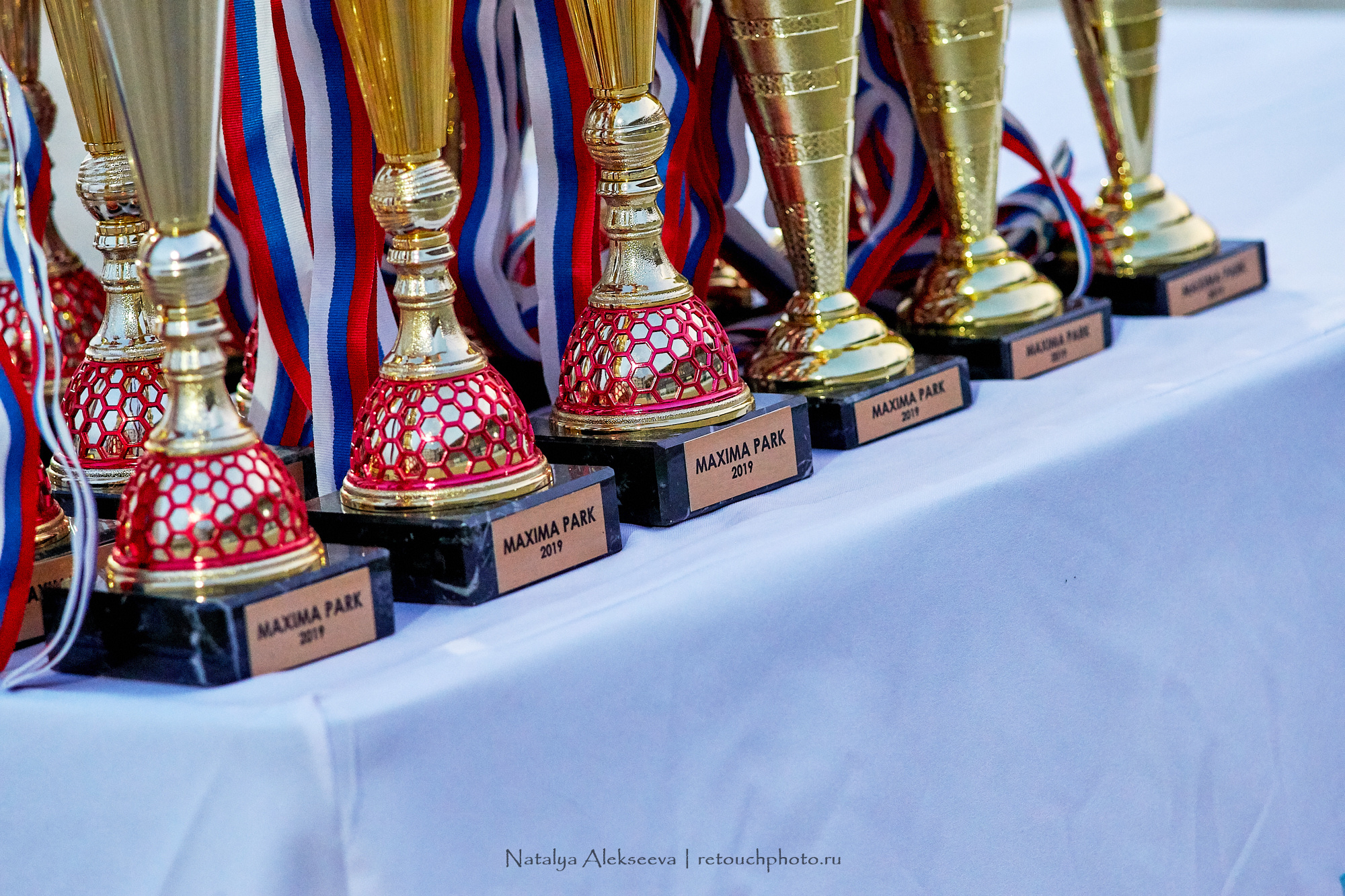 Командный Чемпионат России по конкуру, Maxima Stables | 07'2019. Репортажный фотограф и ретушер в Москве Наталья Алексеева