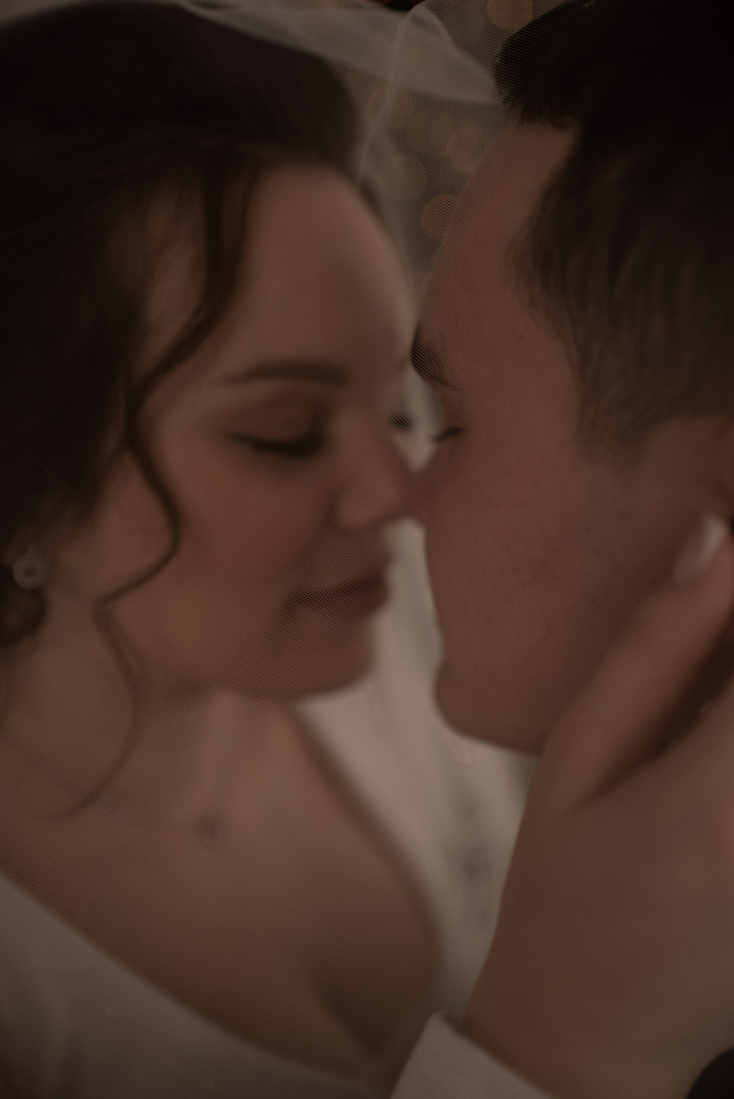 Сергей и Виктория. Свадебный и семейный фотограф в Серпухове Александра Дерюшева