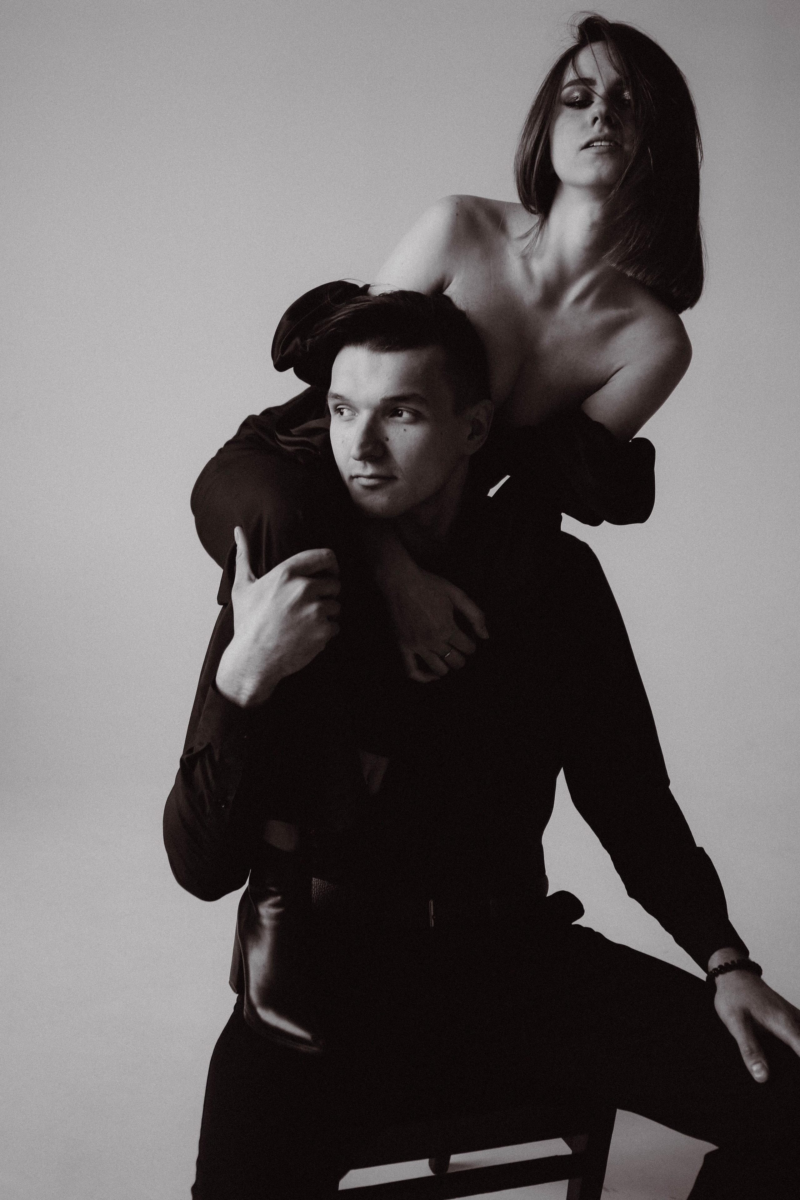 Парная съемка Москва, love-story Москва, фотограф для пар, любовная съемка, любовь Москва, локации для съемки Москва, лав стори. Портретный фотограф в Москве Сукач Мария