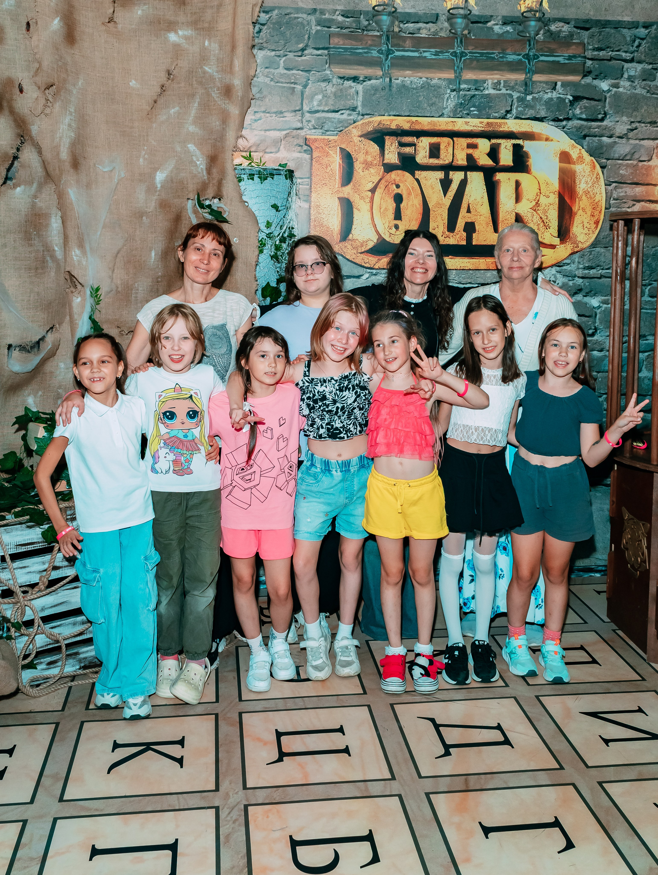 Фотограф | Киреев Семён | Москва