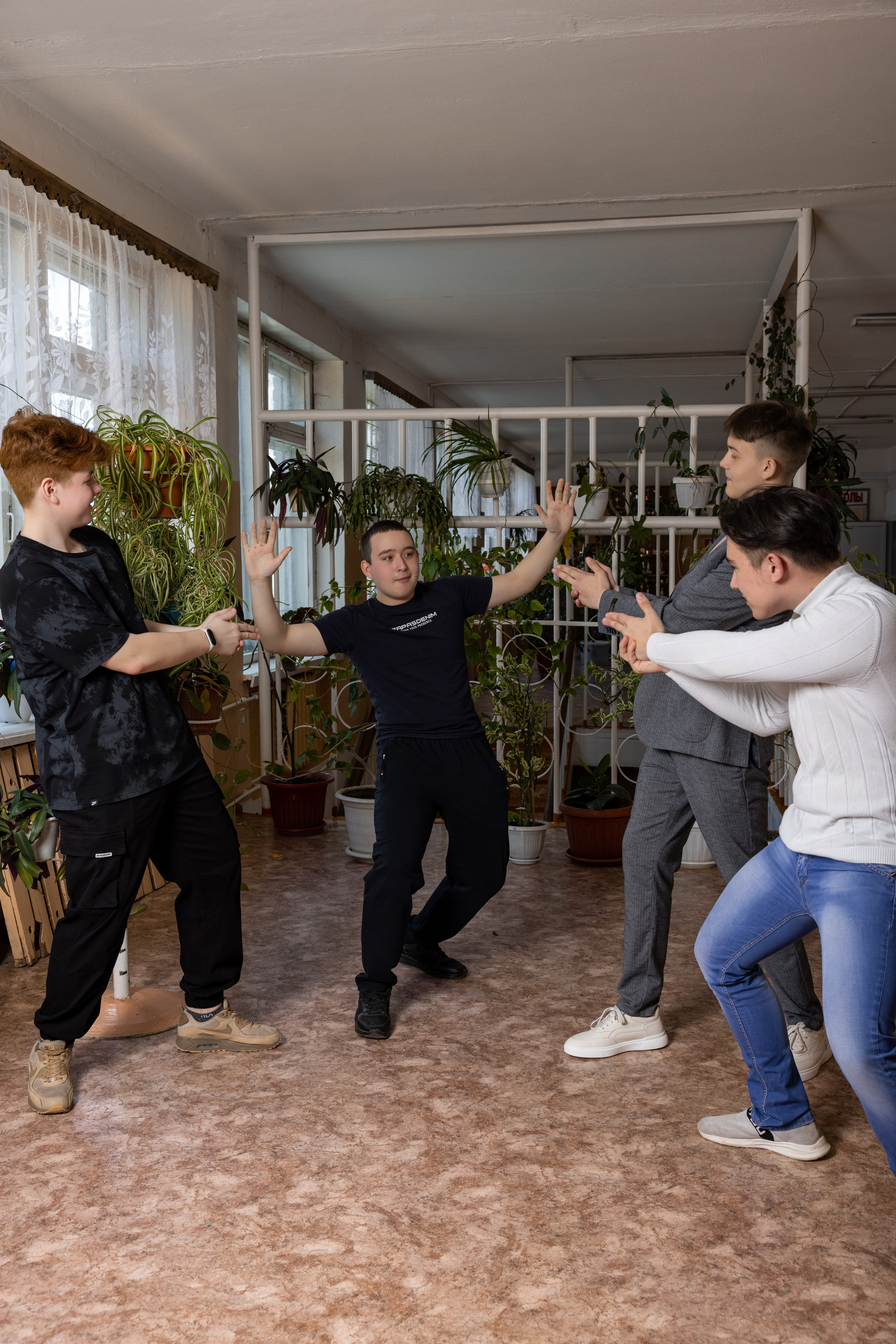 Ассорти. Школьный и семейный фотограф в городе Тамбов и Моршанск Елена Федорова