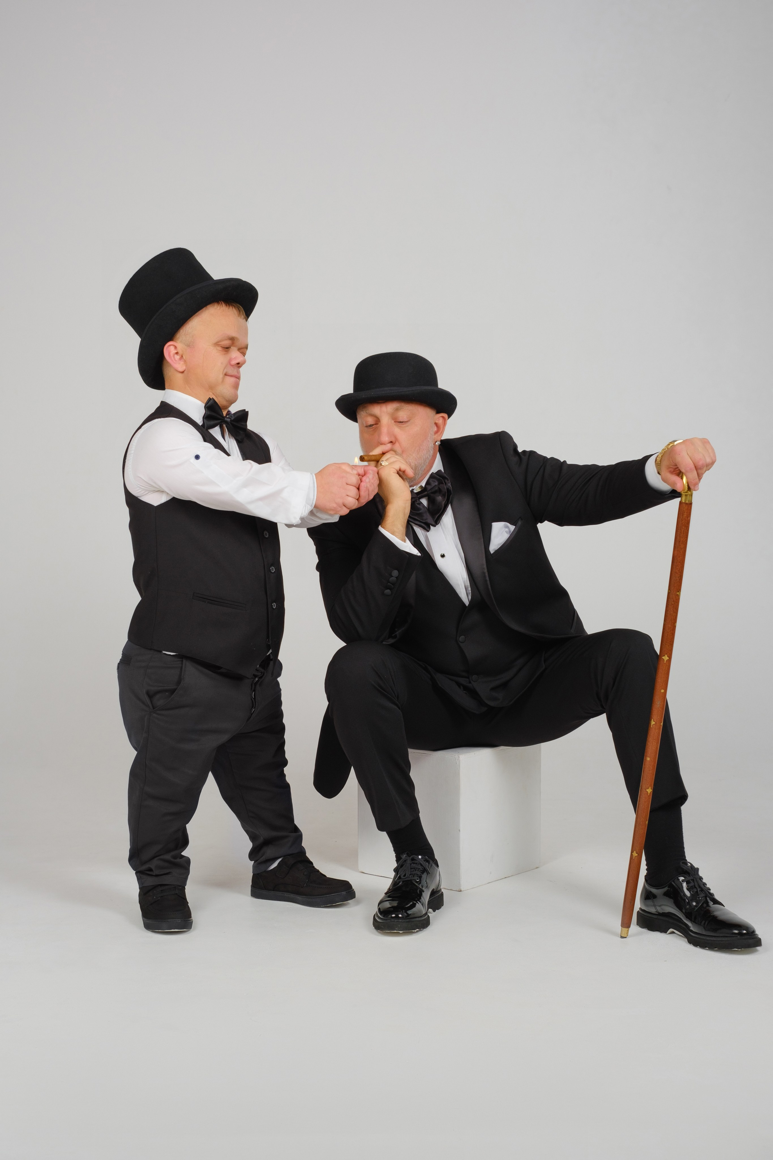 Фото для ведущего. Профессиональная фотосъемка в Крыму. Натуральные эмоции и живые кадры. Забронируйте дату прямо сейчас!