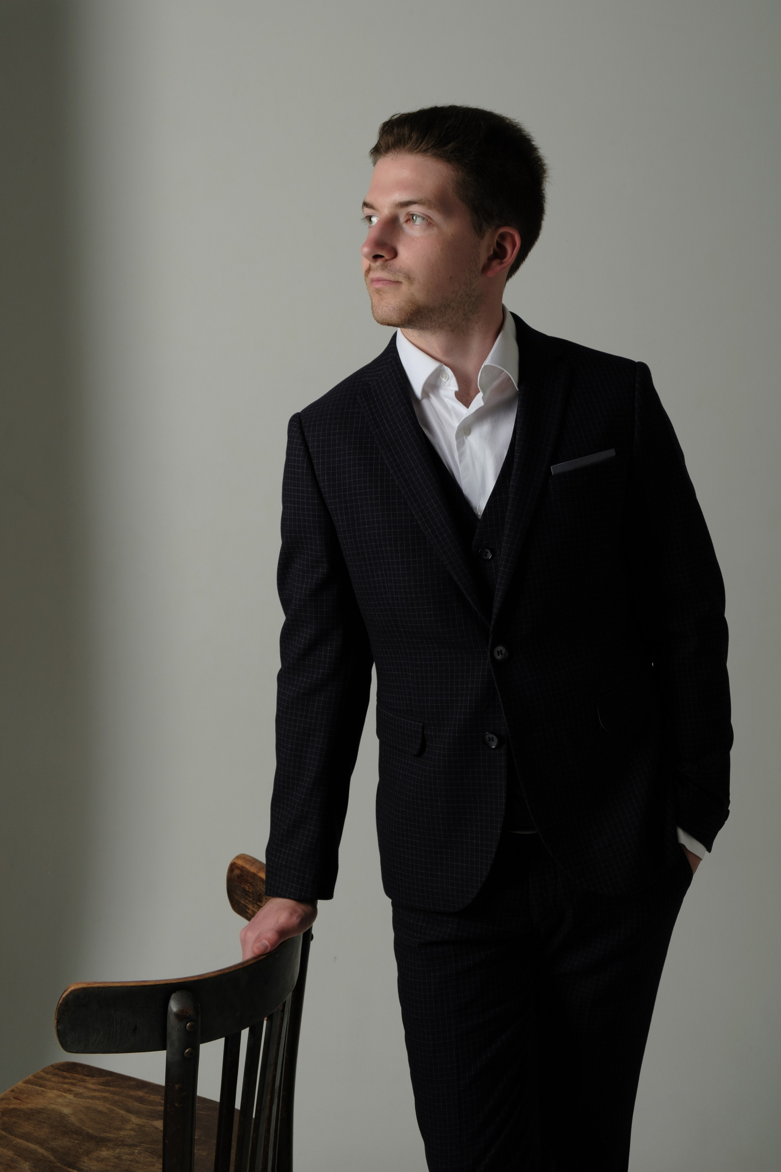 Контент — Разные. Профессиональная фотосъемка в Крыму. Натуральные эмоции и живые кадры. Забронируйте дату прямо сейчас!