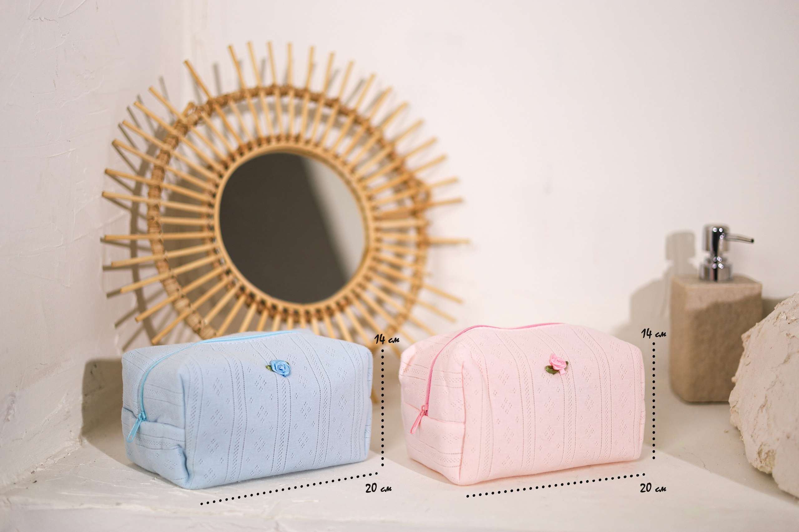 Маркетплейс съёмка (wb, ozon и т. д.). Слава Лерина. Фотограф. Ростов-на-Дону