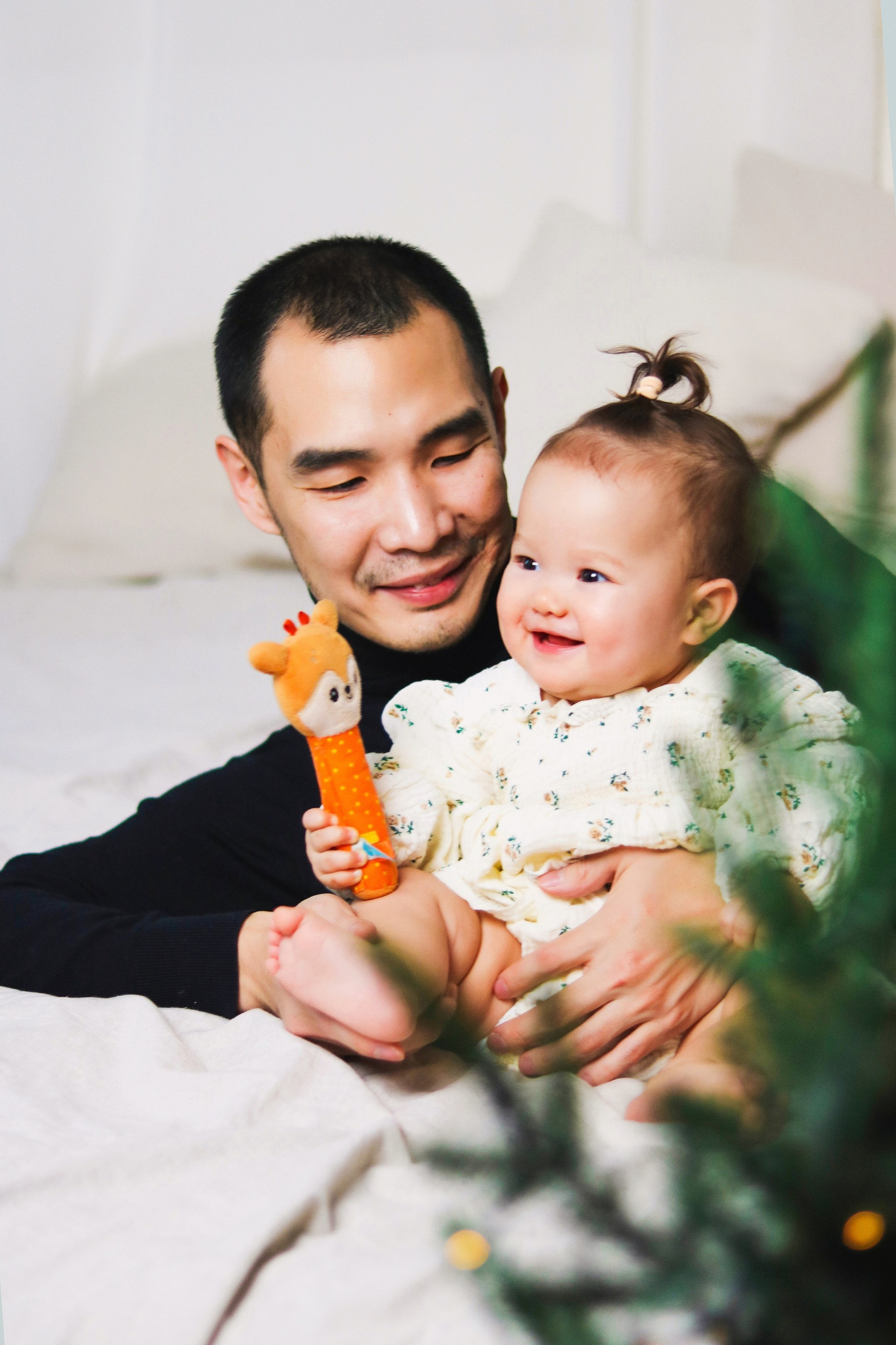 Семья. Слава Лерина. Фотограф. Ростов-на-Дону