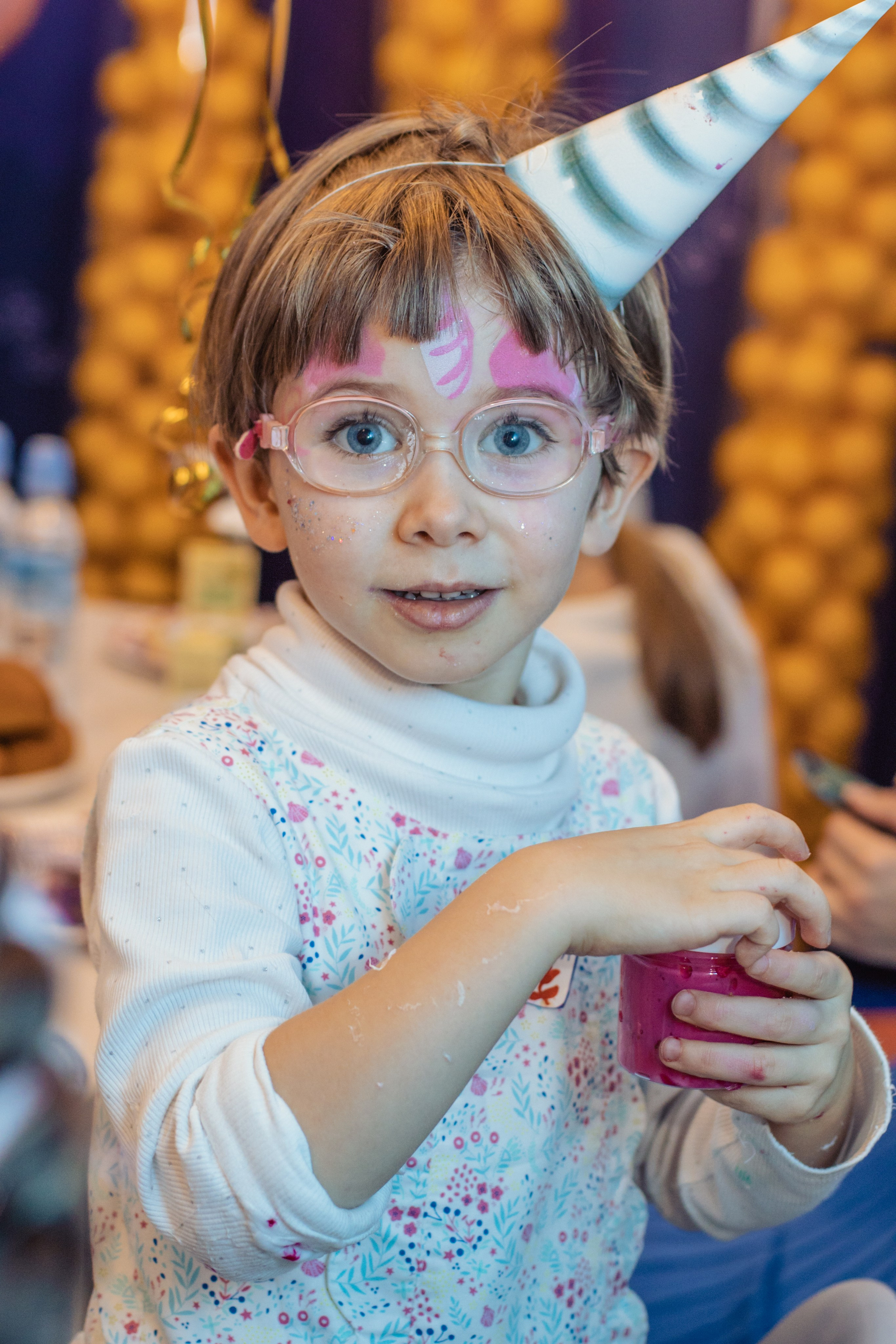 5 лет. Семейный, детский, свадебный фотограф в Москве, Люберцах