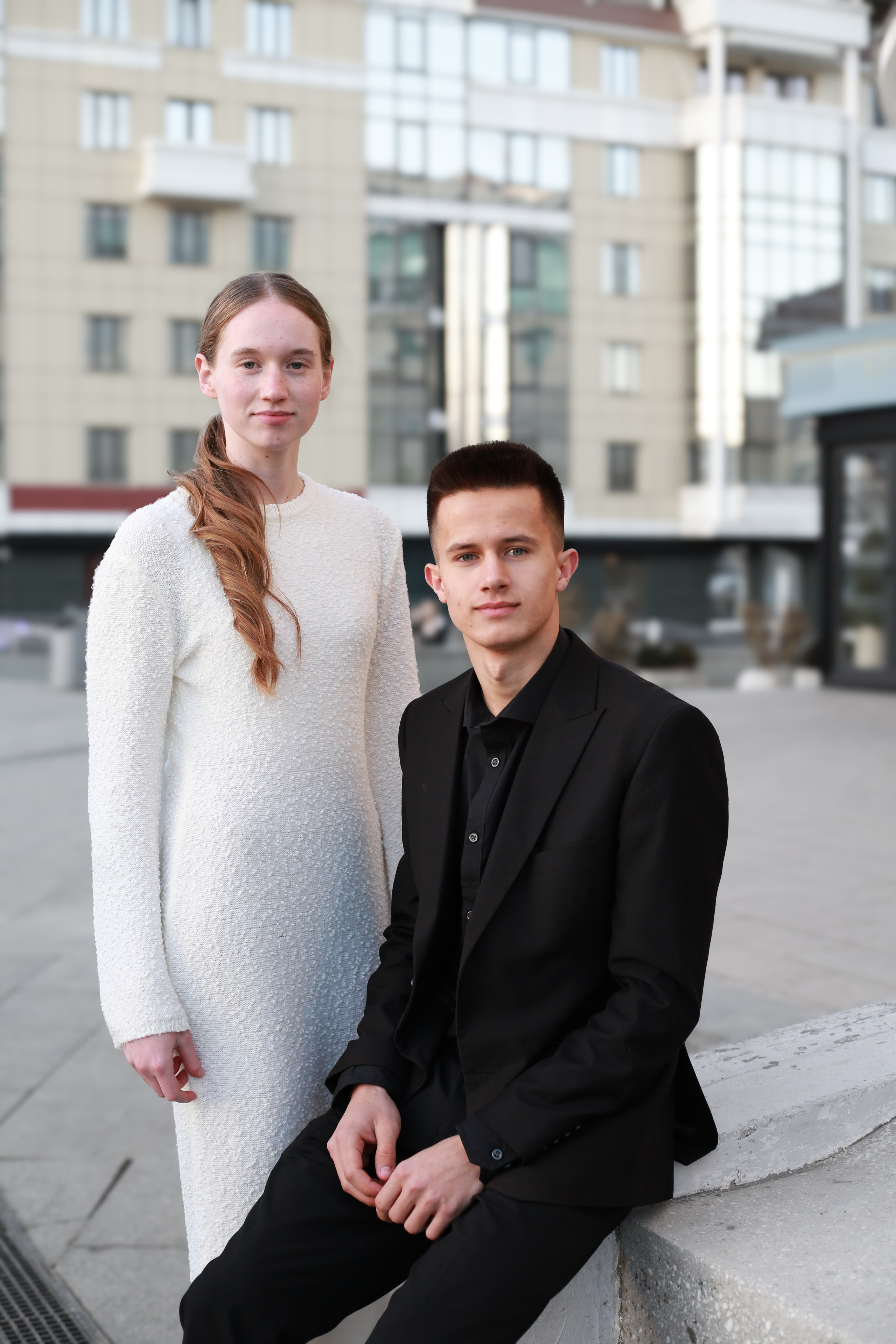 Phillion — Превращаем моменты в миллион воспоминаний!