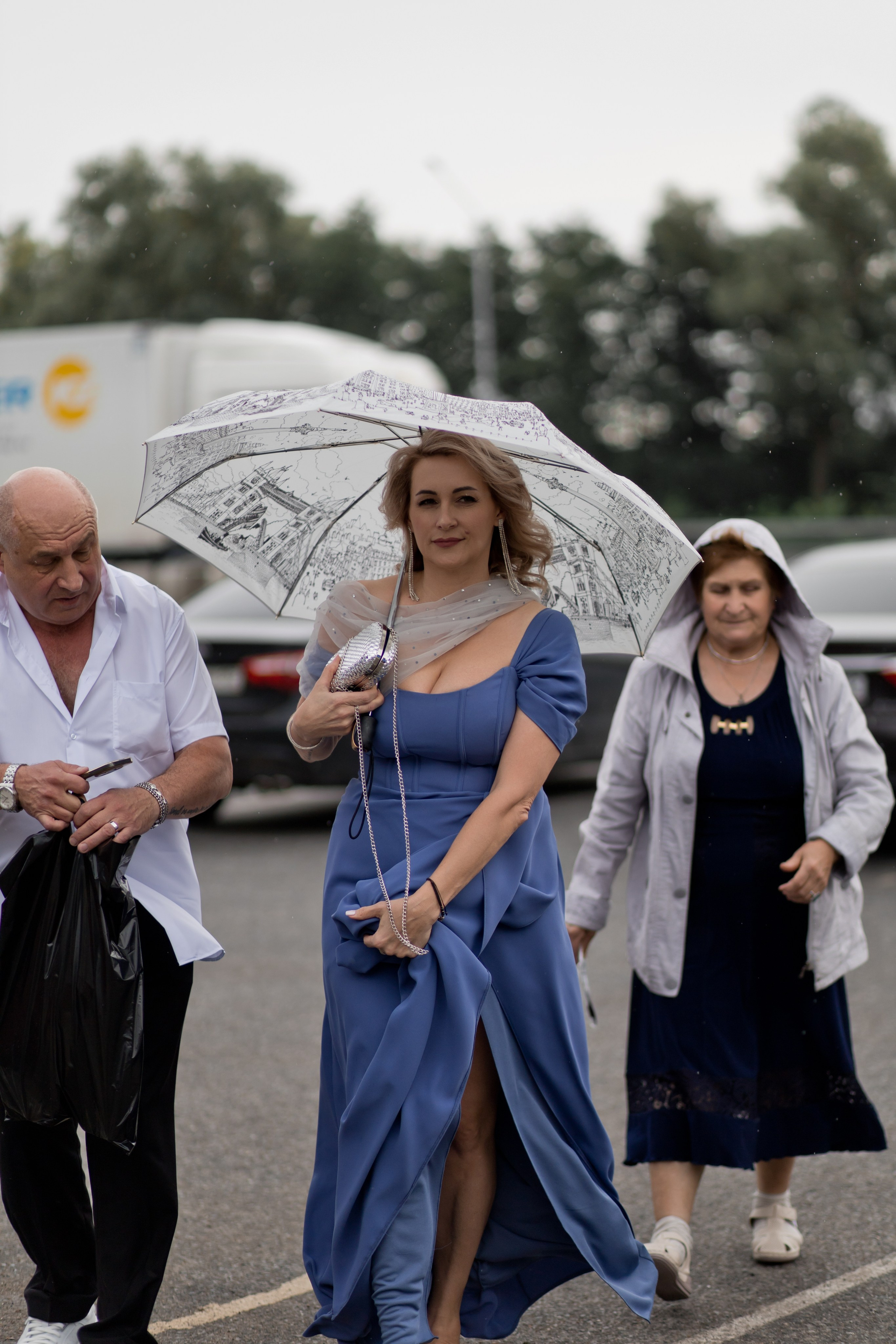 Савелий и Юлия. Свадебный Фотограф Уфа | Никах