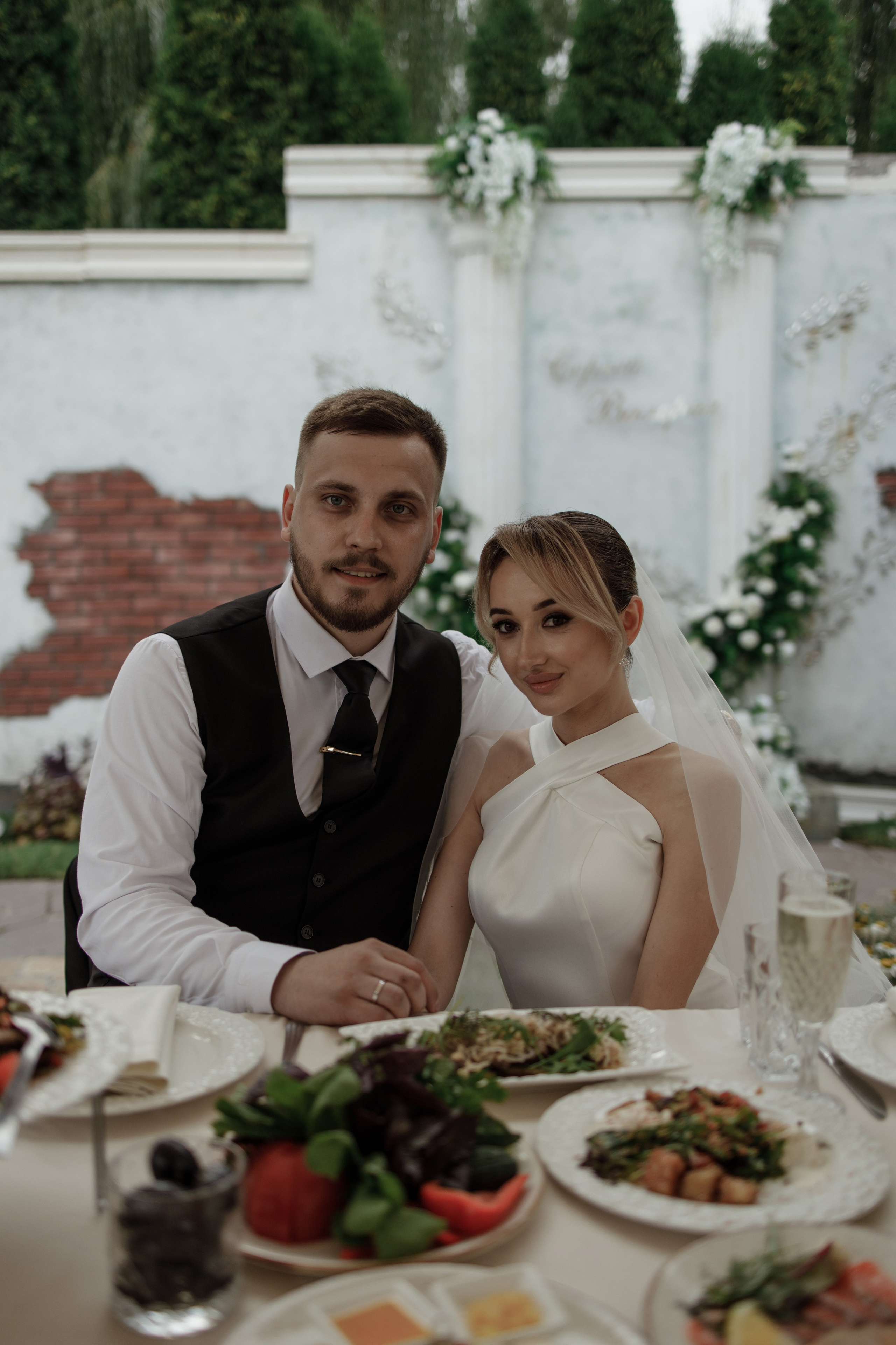 --. Фотограф Пятигорска Кисловодск Домбай Архыз