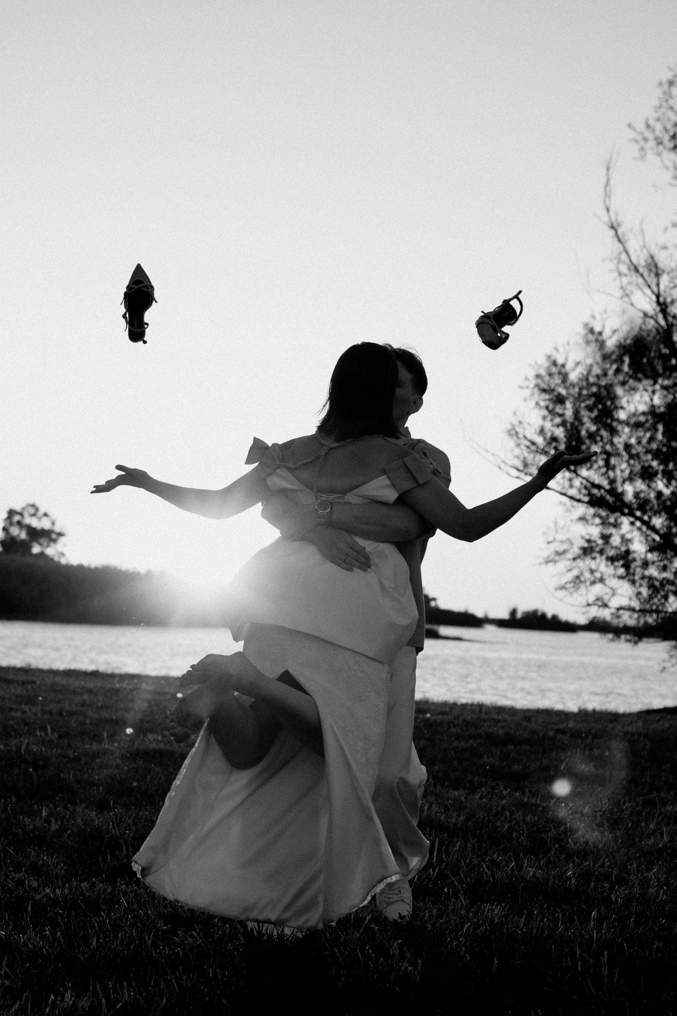 Сшиты на века. Свадебный фотограф. Краснодар, Сочи, Новороссийск. Вадим Мерье