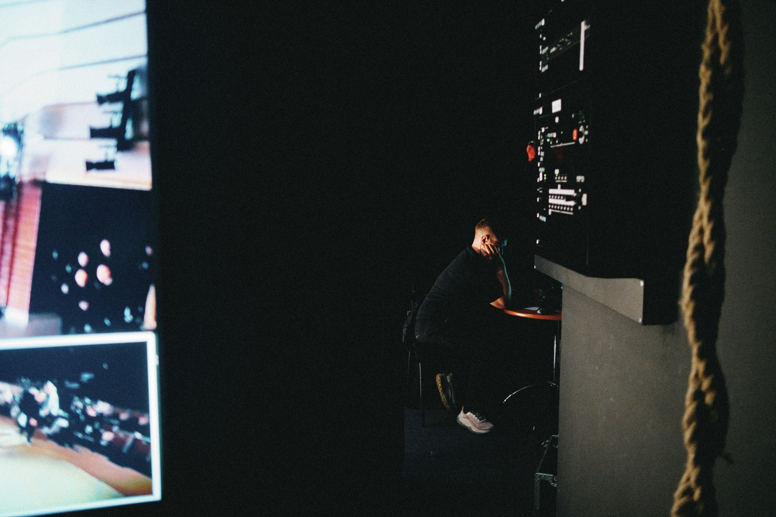 День четвёртый. Уральская международная неделя моды 2024