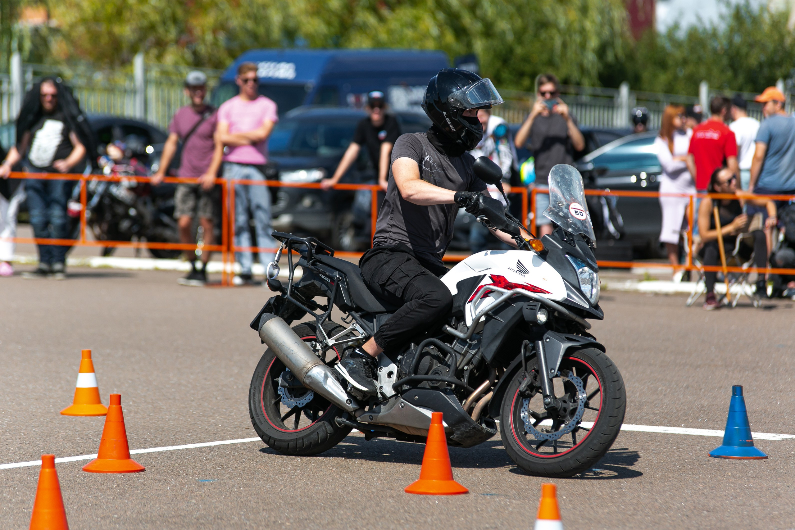 Чемпионат ЦФО 2024 — Этап Орловской области, Орел. Профессиональный фотограф в Мценске и Орловской области