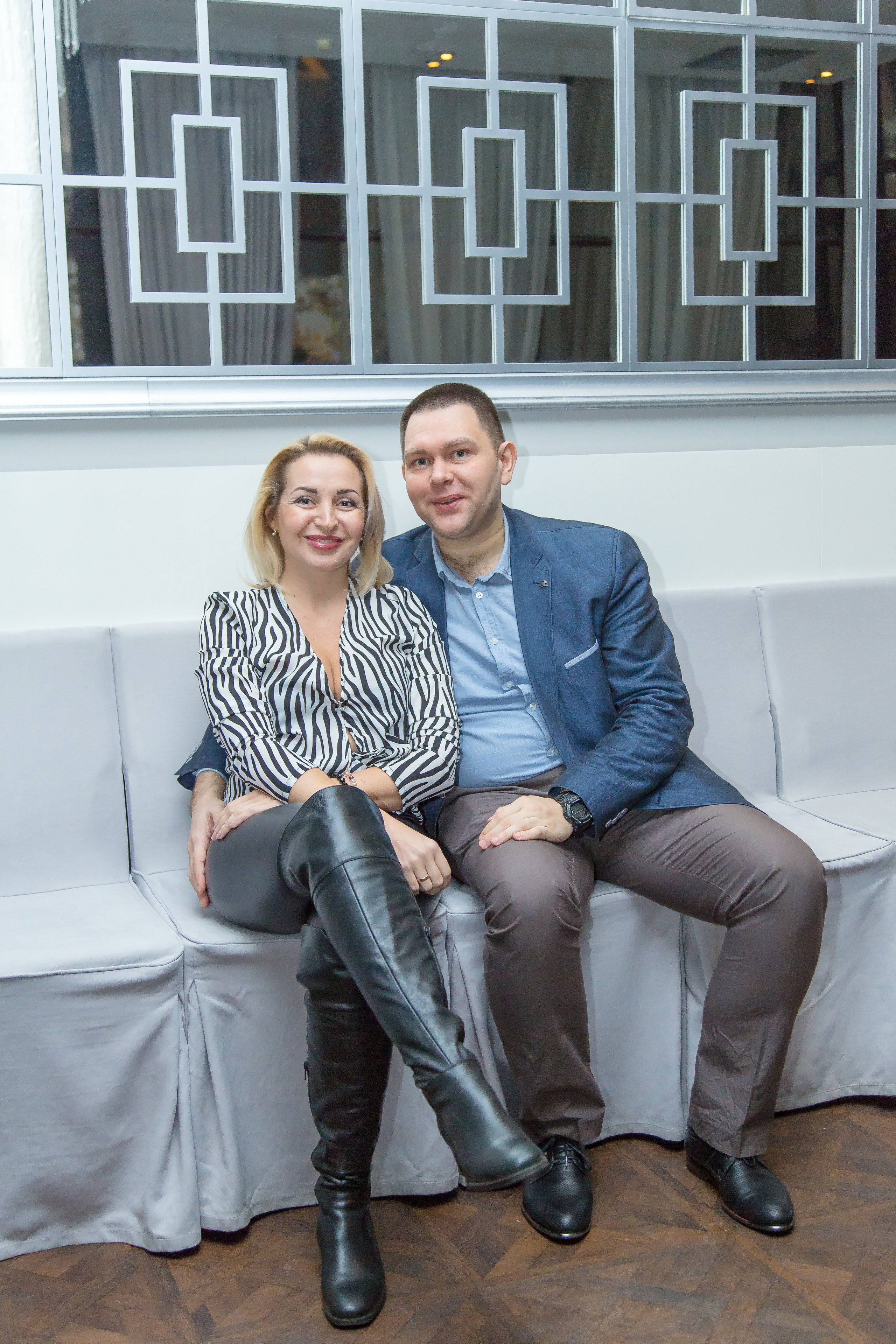 КОРПОРАТИВ НОВЫЙ ГОД. Главная