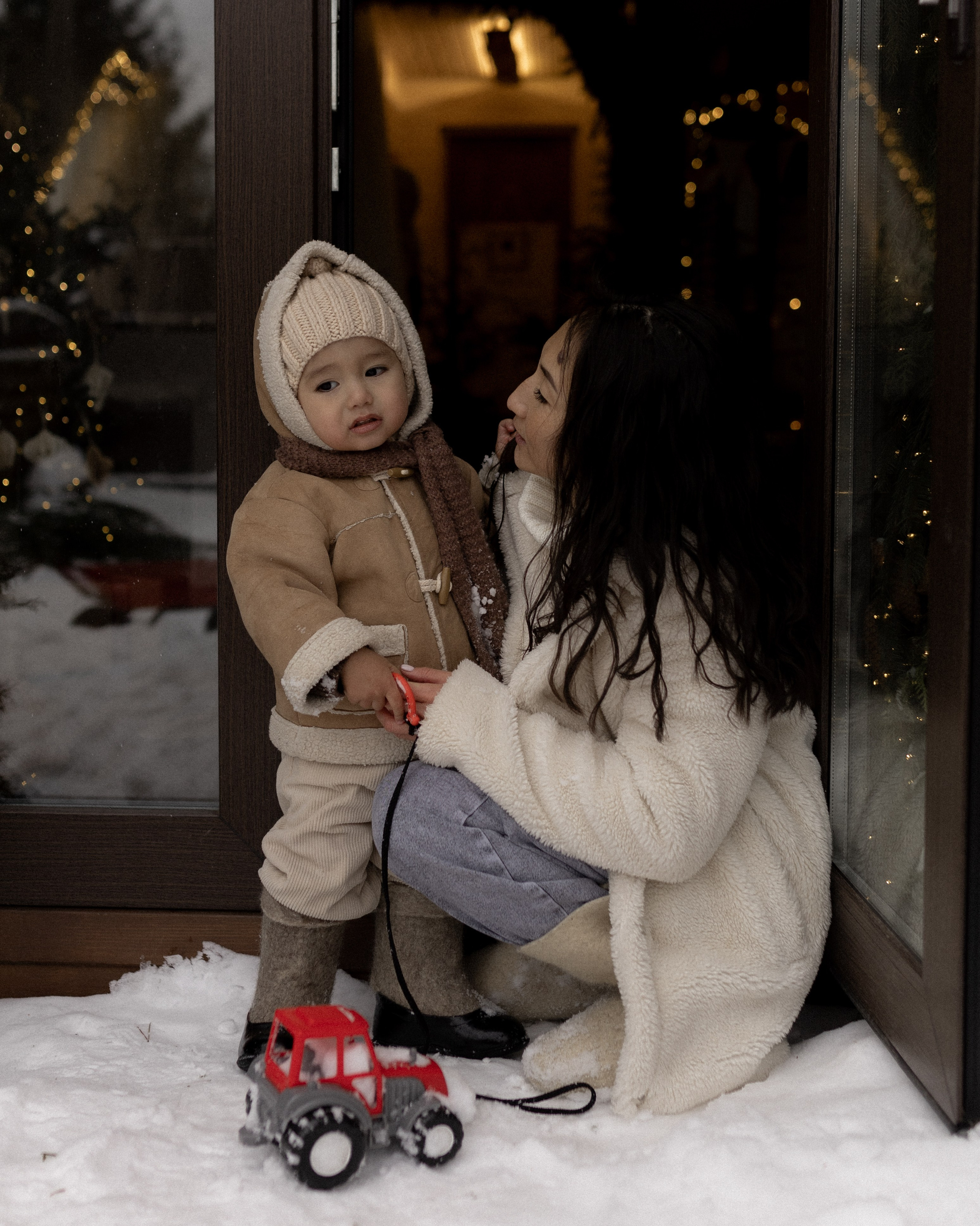 ♡. Фотограф во Владимире, Москве и Суздале-Виктория Чистякова
