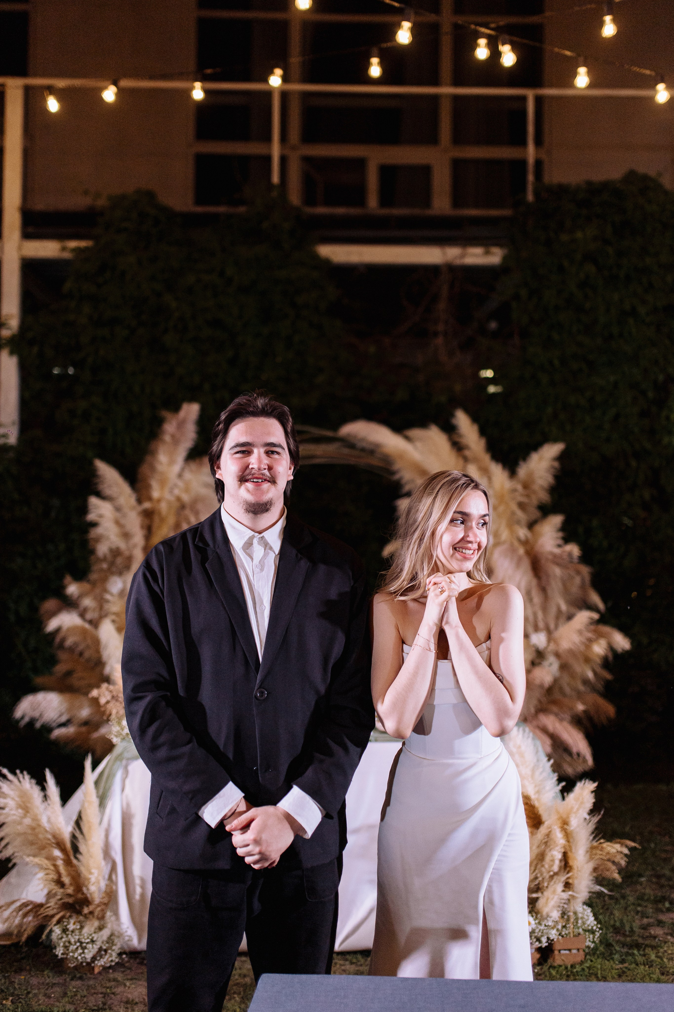 Свадебный репортаж. Свадебный и Репортажный фотограф Александр Шаров