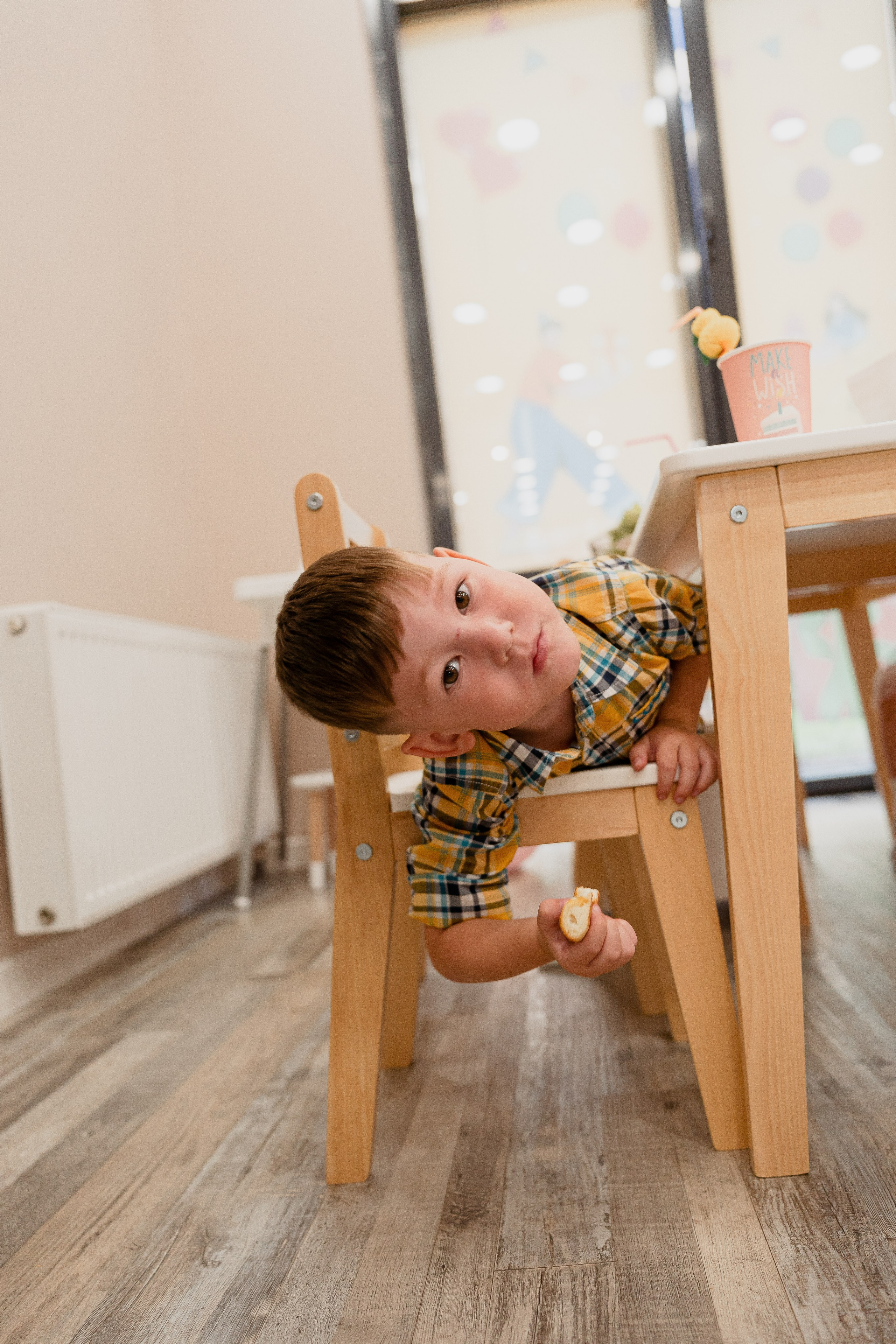 — ИВЕНТЫ. Профессиональный фотограф в Санкт-Петербурге Владимир Денисов