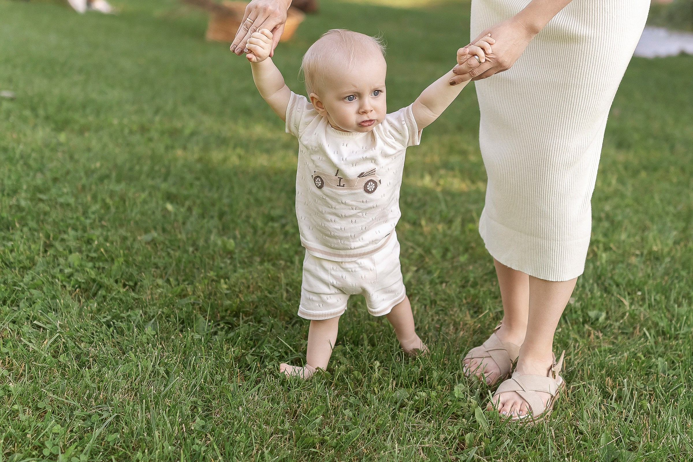 Сколково. Семейный и свадебный фотограф в Москве Леванова Александра