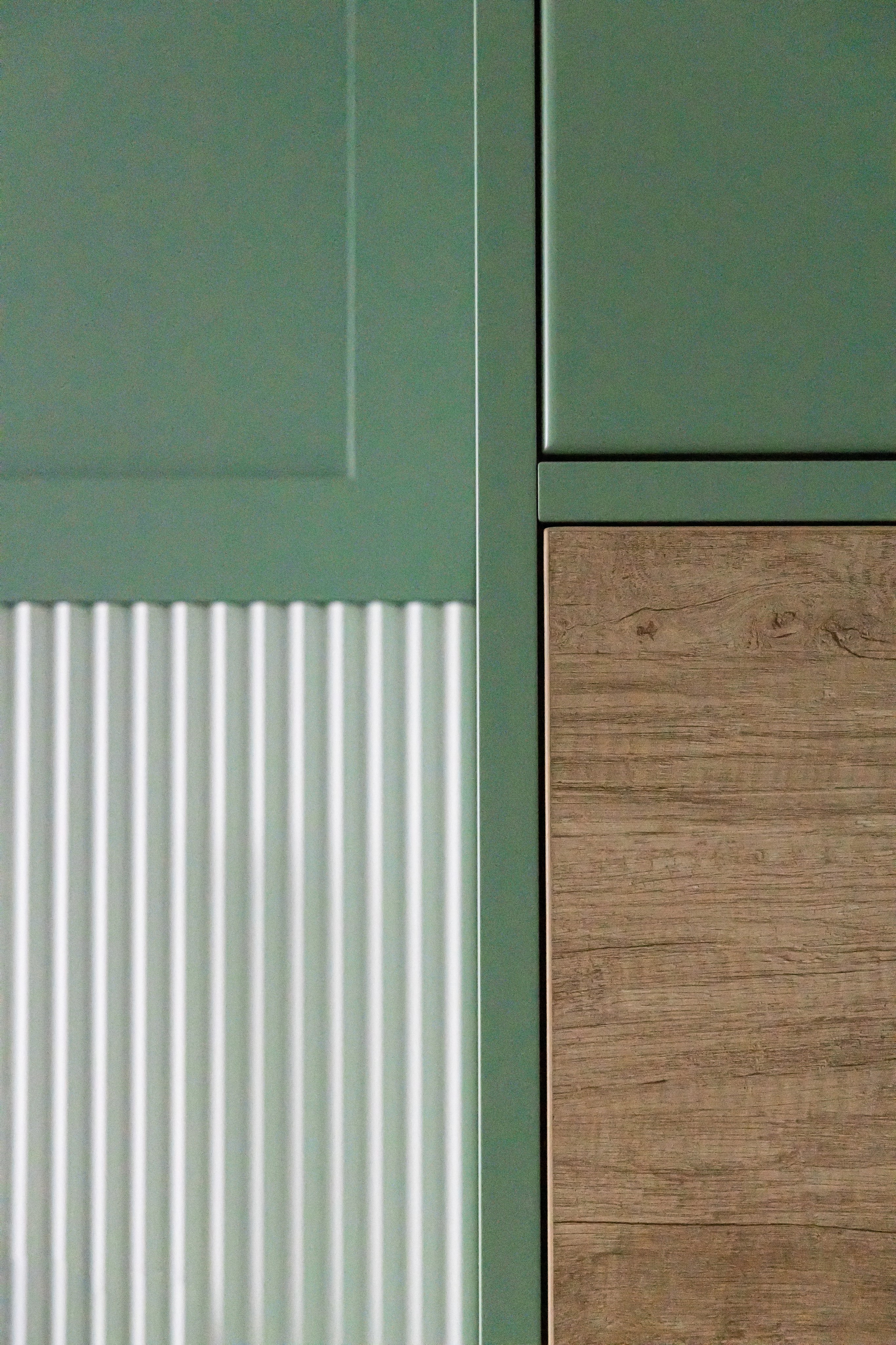 Детская комната в квартире, г. Москва. Дизайнер/стилист Анна Исупова. Иван Благушин. Интерьерный и архитектурный фотограф в Москве и Санкт-Петербурге