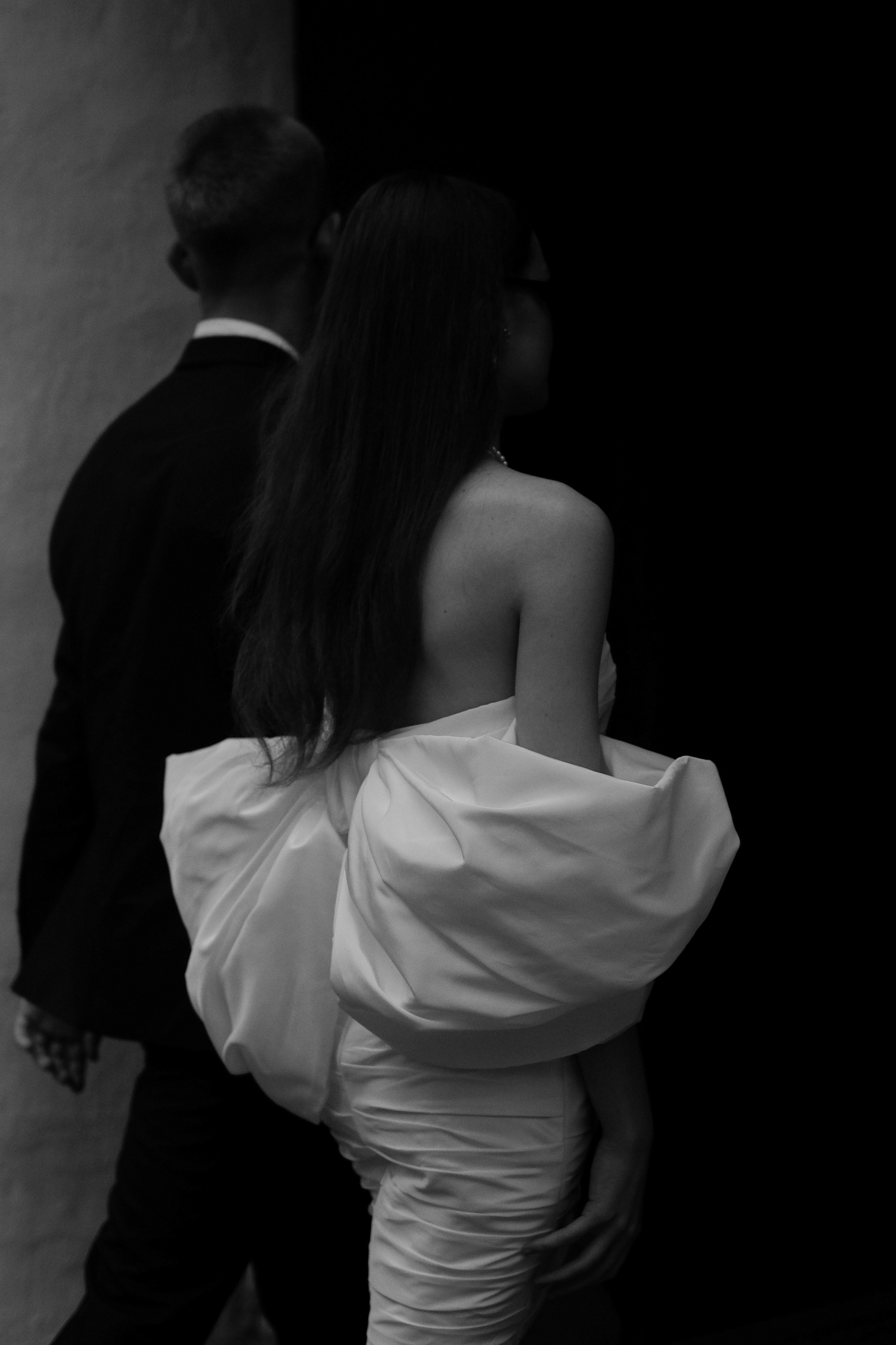 Маки. Wed Photographers 📷 Saint Petersburg