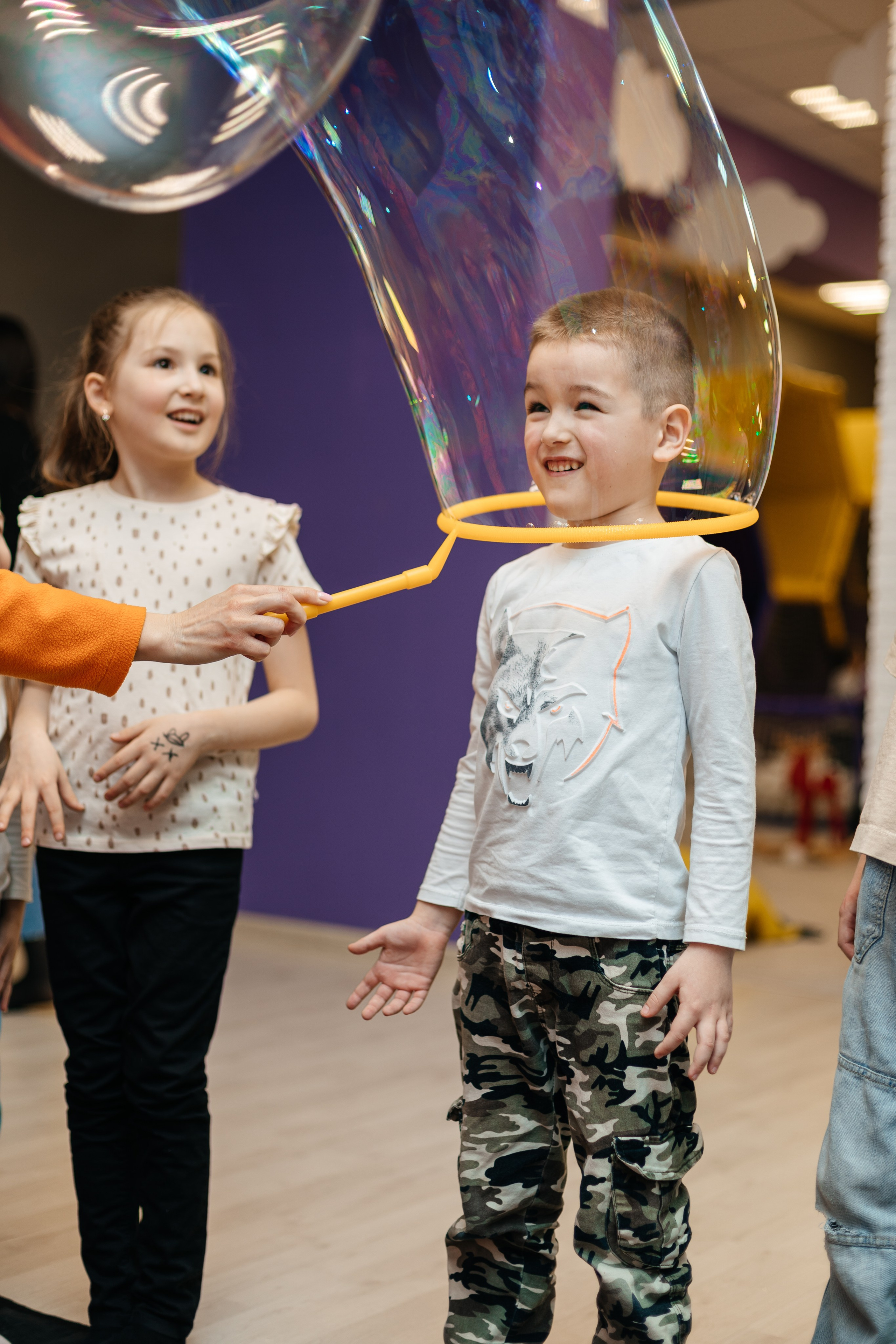 ПОРТФОЛИО. ФОТОГРАФ УФА Чекмагуш Эльвина Шайбакова