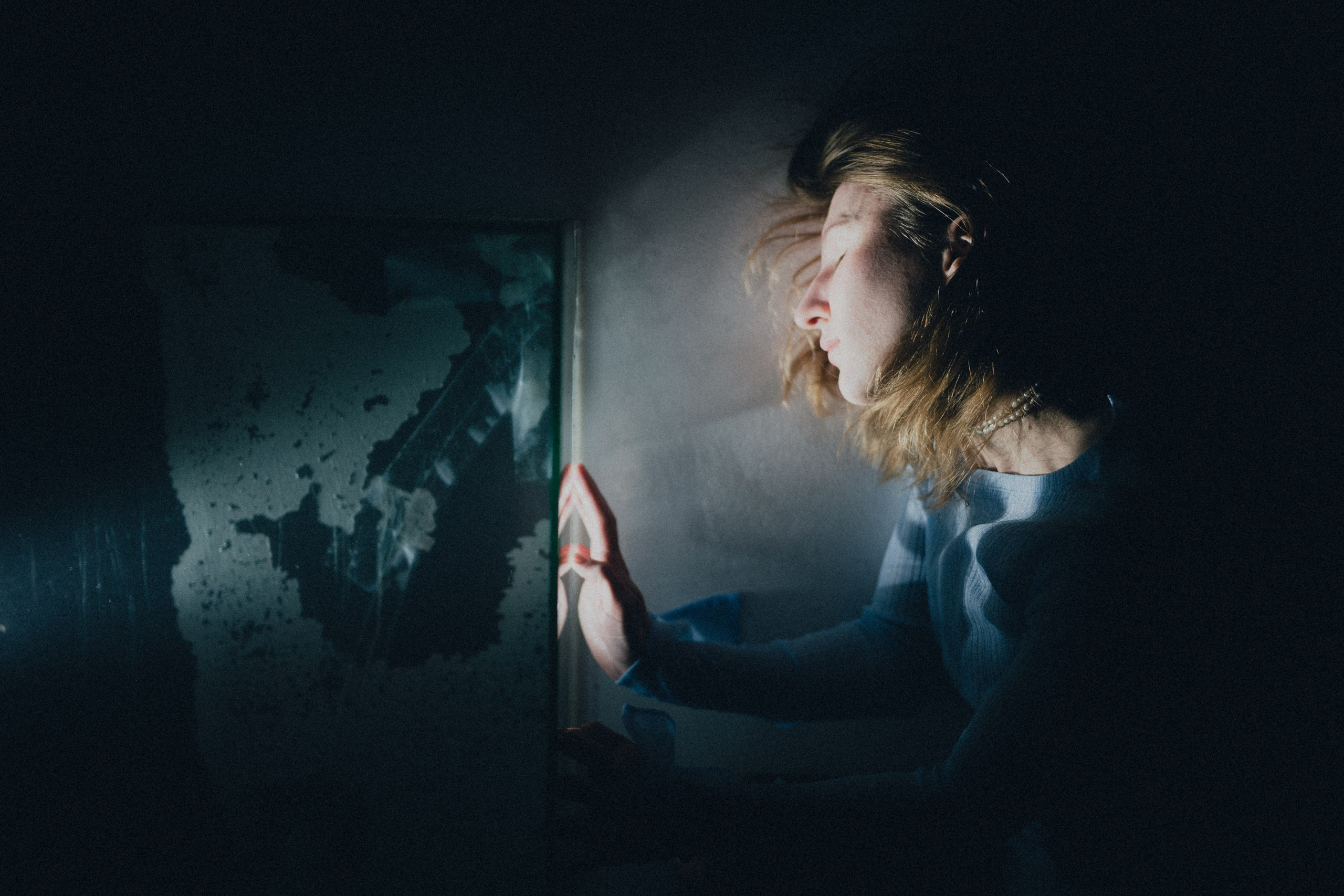 Фотографии. Фотограф Иркутск