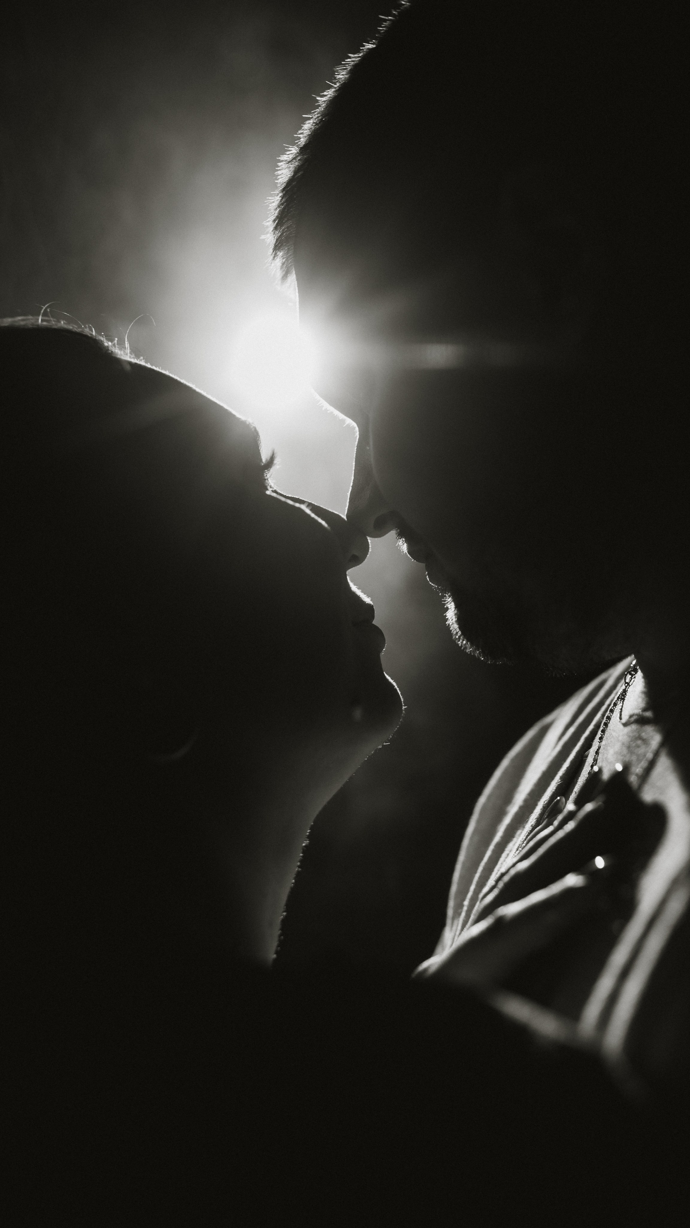 Парная съёмка на юбилей свадьбы в студии. Фотоведьма Дарья Нечинская