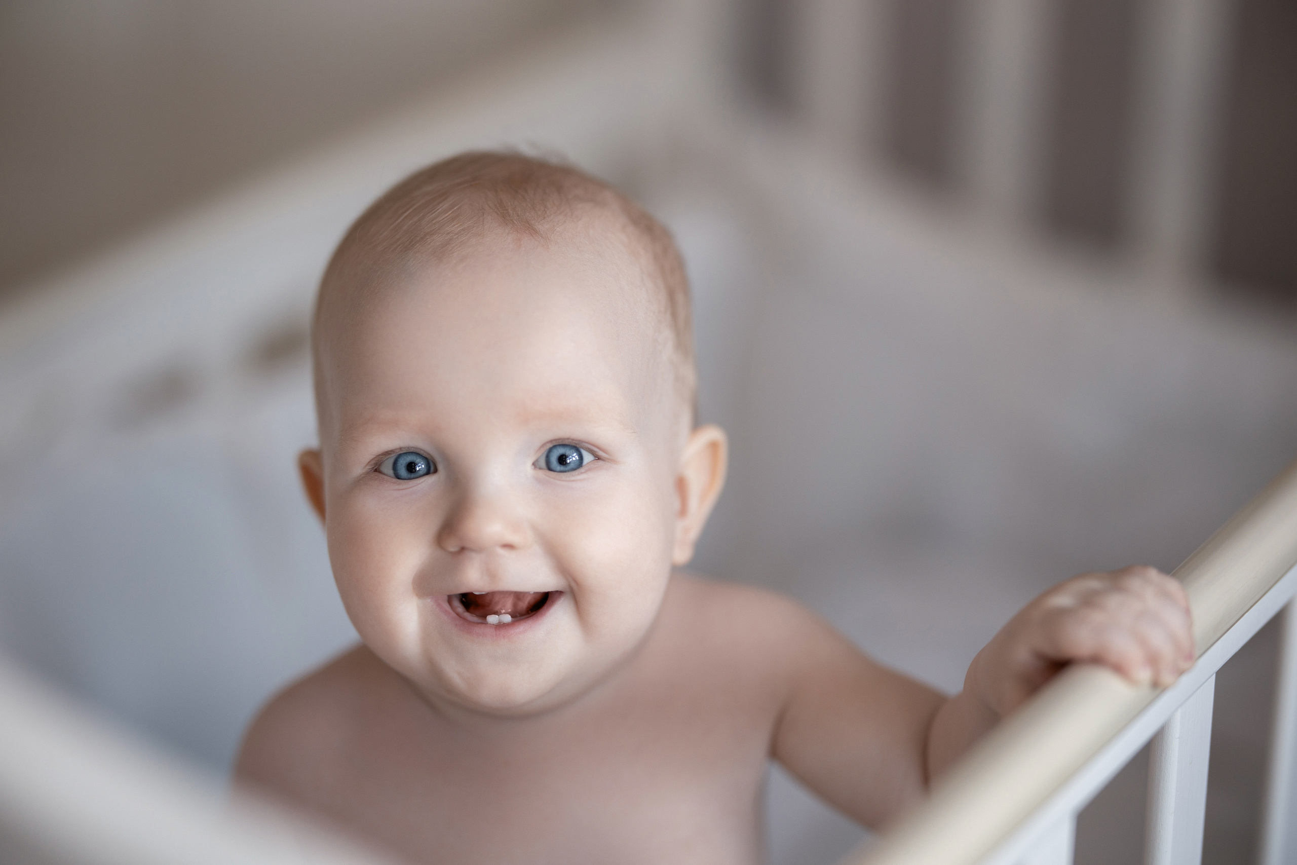 Съёмка малышей❤️ 27-02-2021. Семейный и детский фотограф в Новом Уренгое Елена Комарова