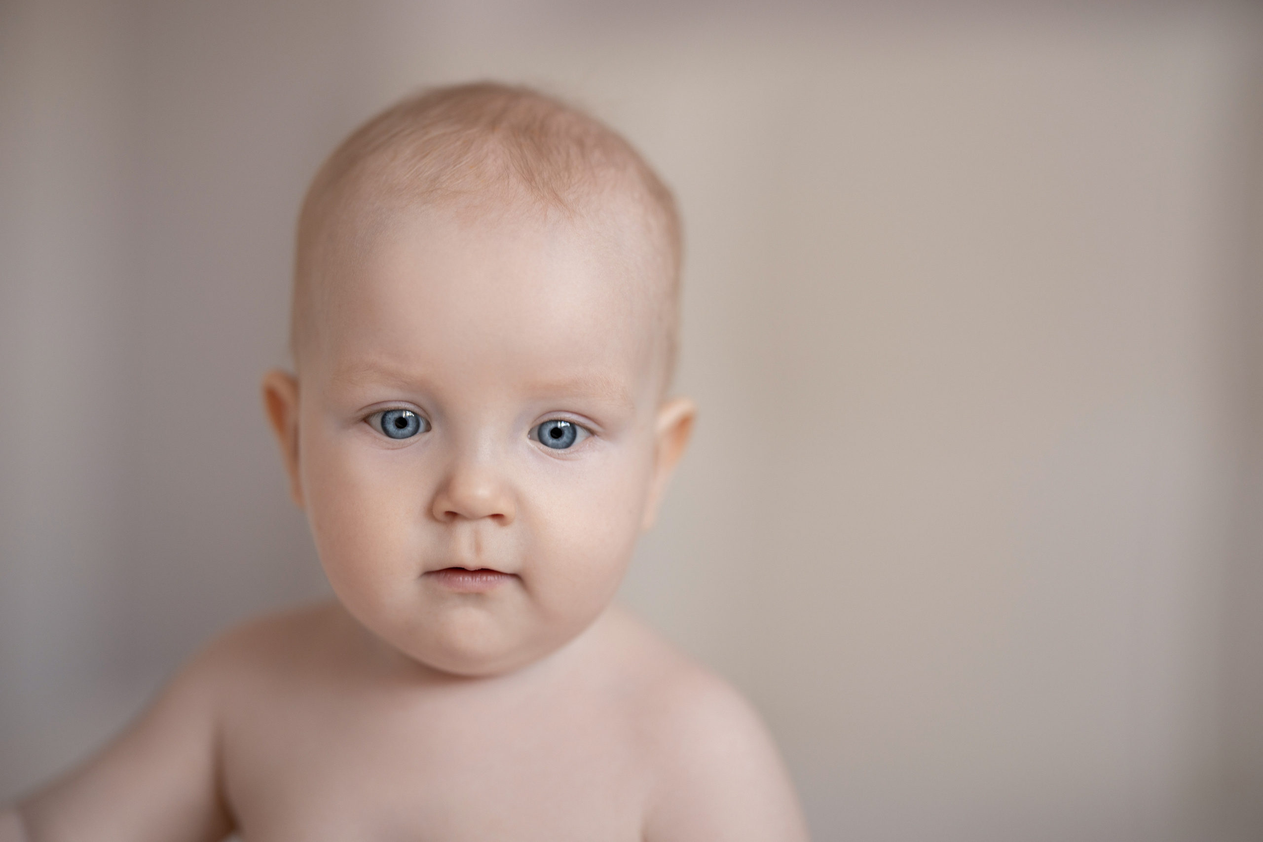 Съёмка малышей❤️ 27-02-2021. Семейный и детский фотограф в Новом Уренгое Елена Комарова