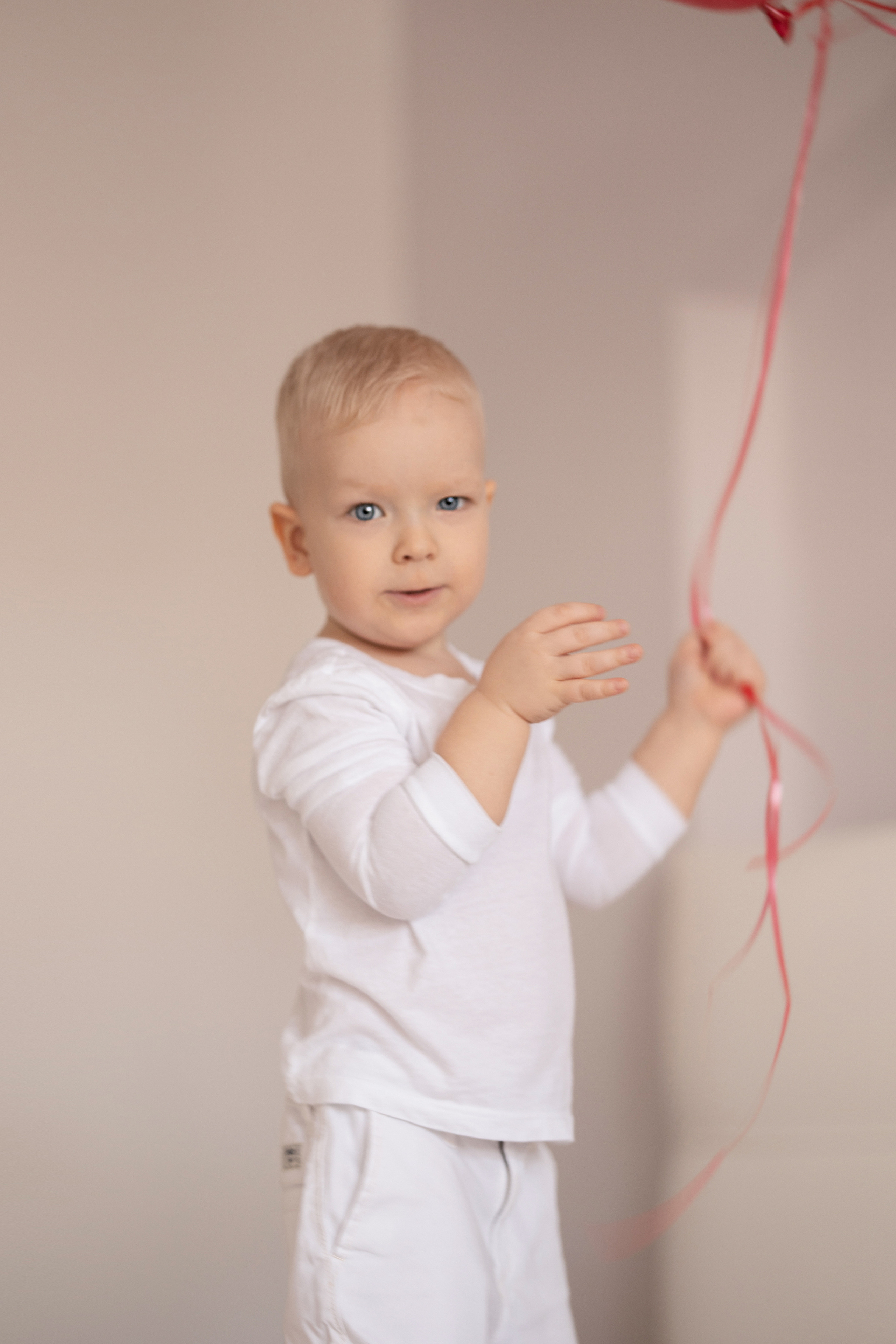 Съёмка малышей❤️ 27-02-2021. Семейный и детский фотограф в Новом Уренгое Елена Комарова