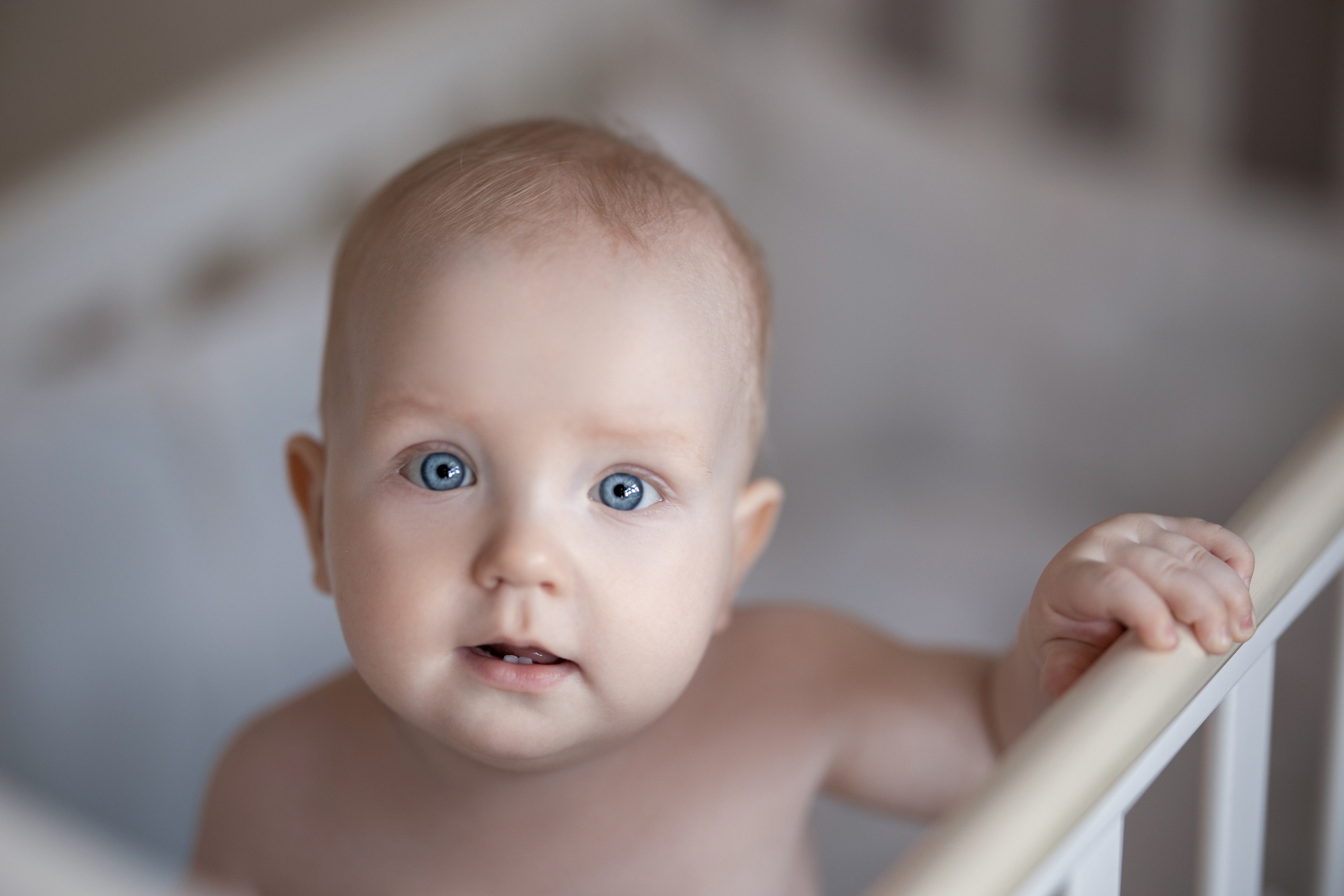 Съёмка малышей❤️ 27-02-2021. Семейный и детский фотограф в Новом Уренгое Елена Комарова