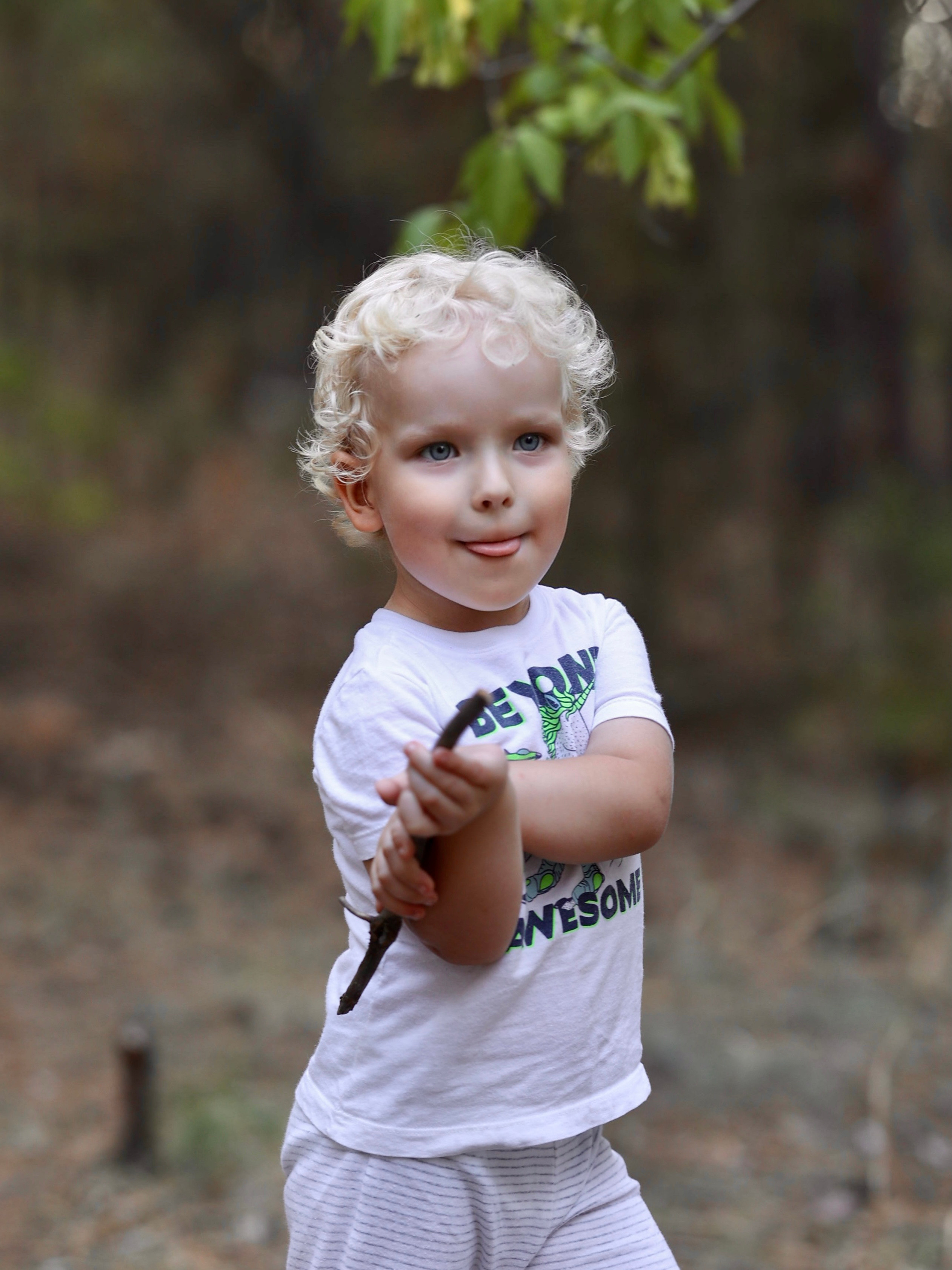 Семейный и детский фотограф в Новом Уренгое Елена Комарова