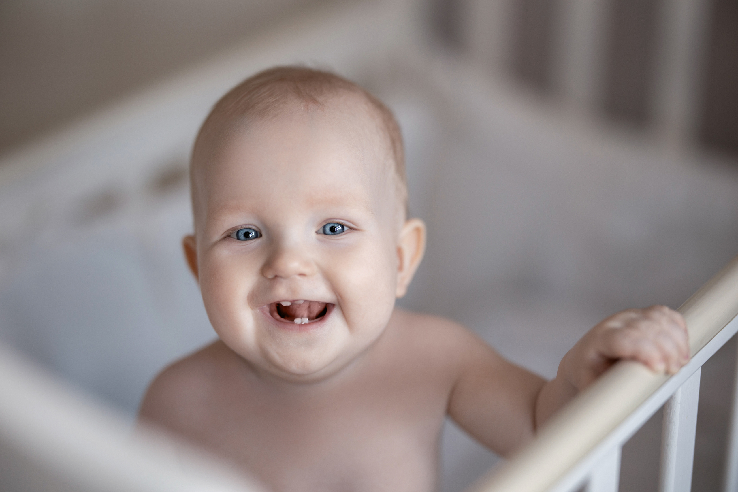 Съёмка малышей❤️ 27-02-2021. Семейный и детский фотограф в Новом Уренгое Елена Комарова