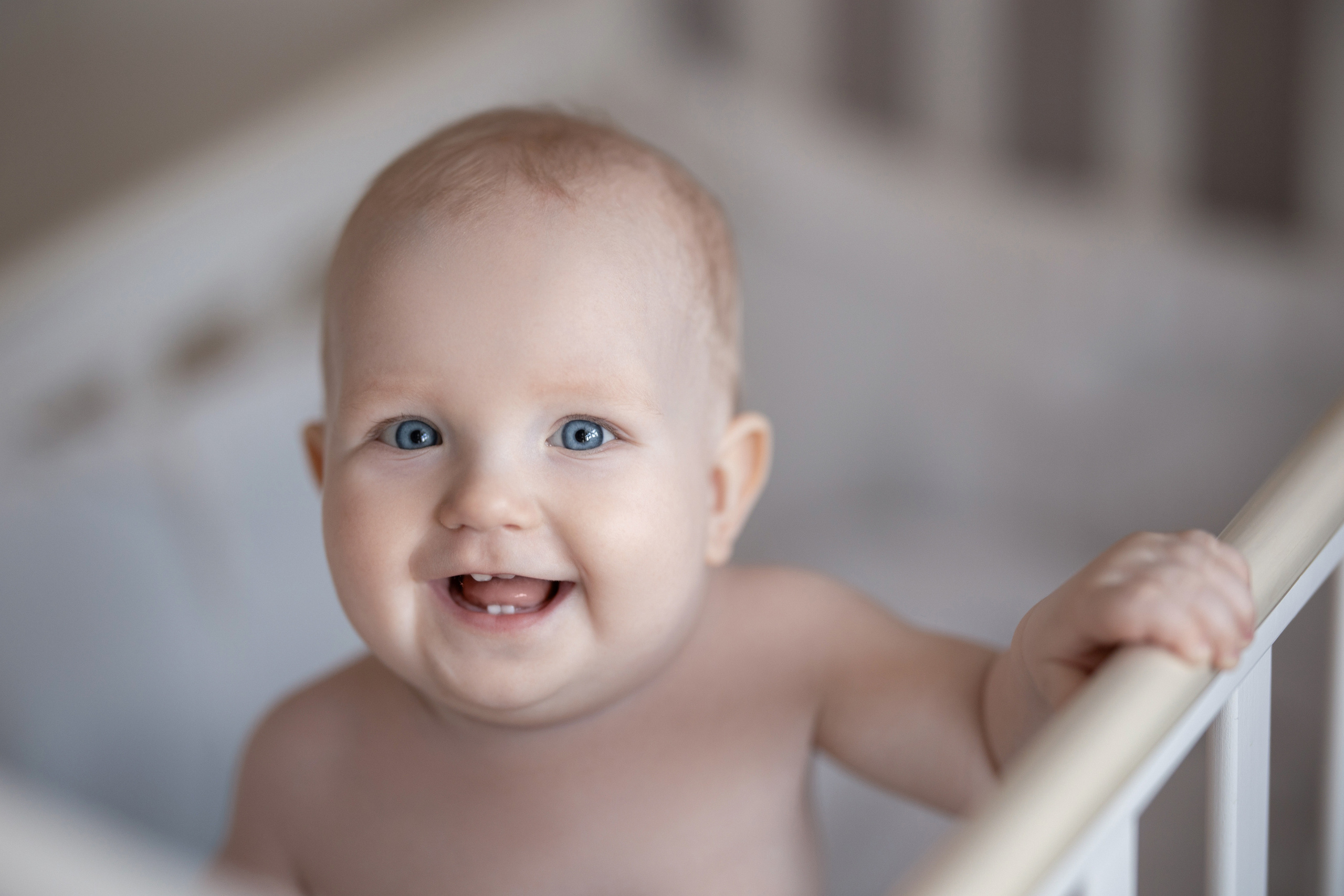 Съёмка малышей❤️ 27-02-2021. Семейный и детский фотограф в Новом Уренгое Елена Комарова